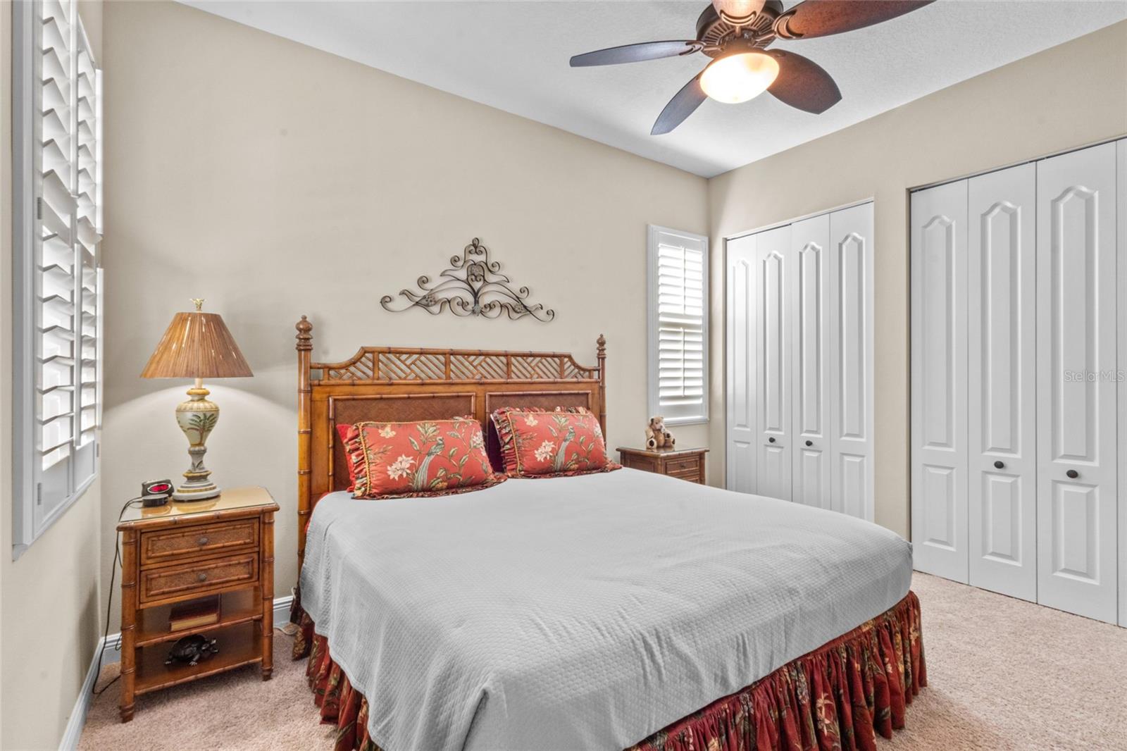 Image 36 of 65 For Address Not Provided