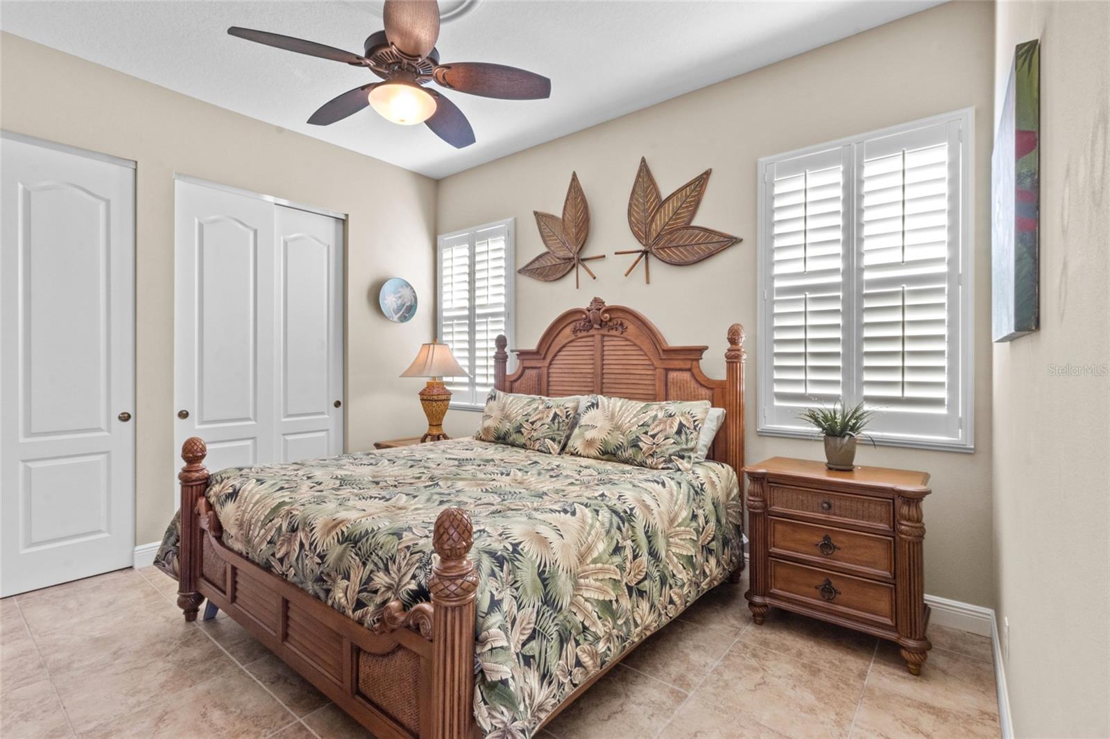 Image 37 of 65 For Address Not Provided