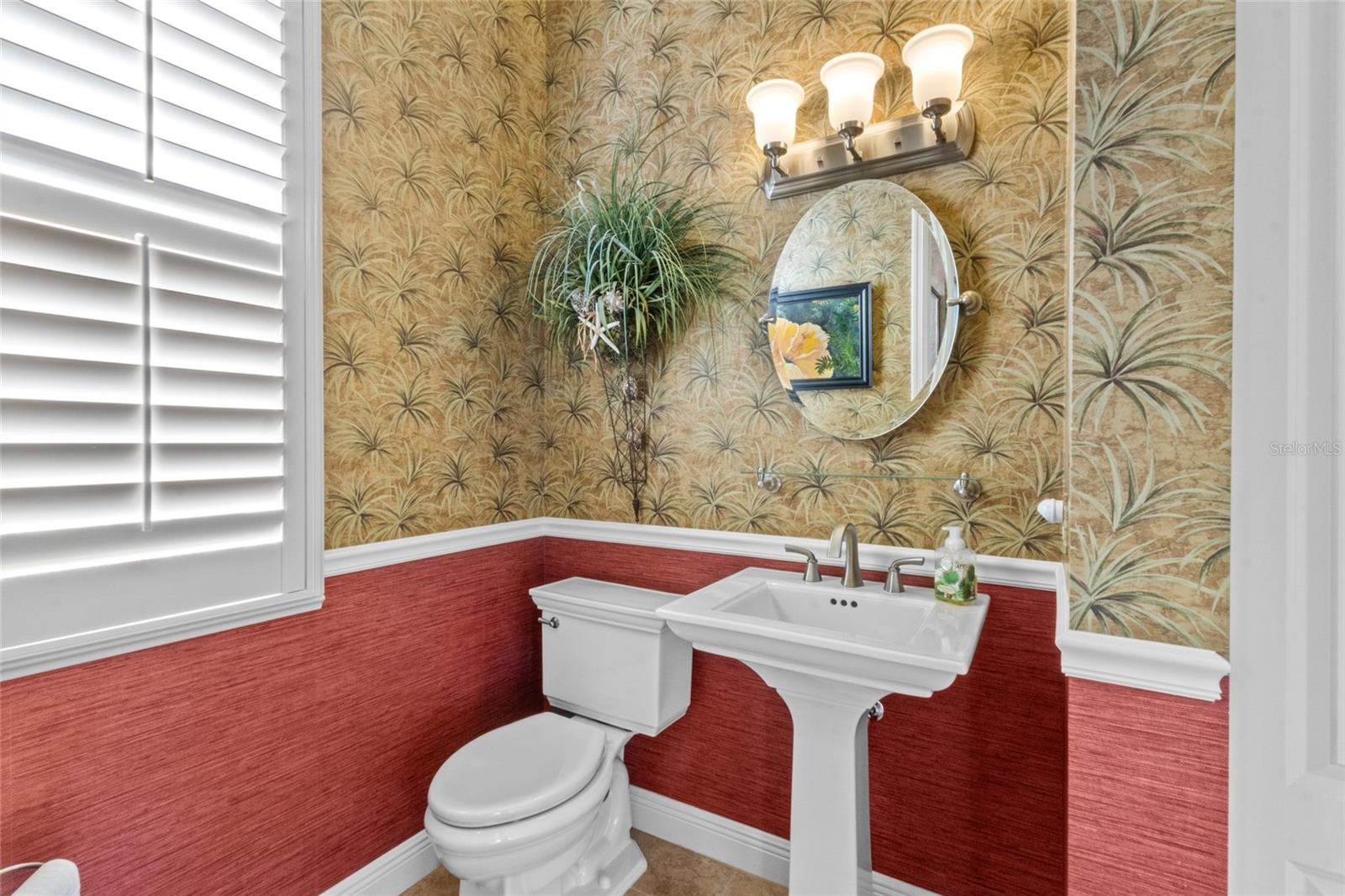 Image 38 of 65 For Address Not Provided