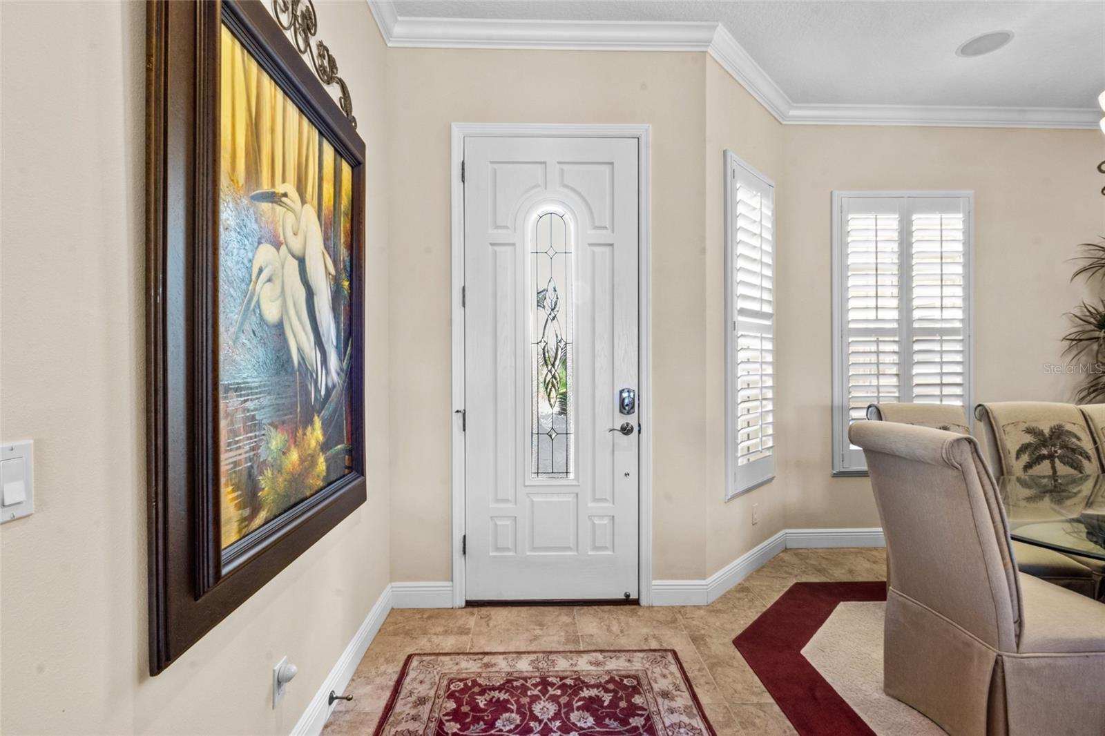 Image 4 of 65 For Address Not Provided