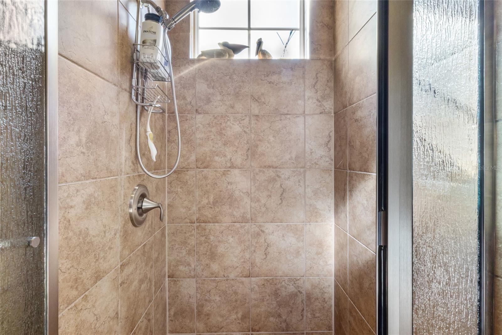 Image 40 of 65 For Address Not Provided