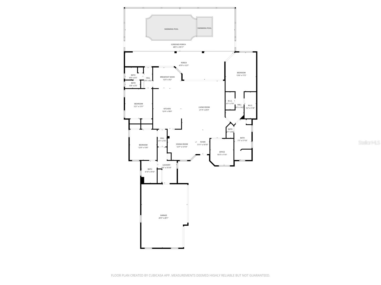 Image 42 of 65 For Address Not Provided