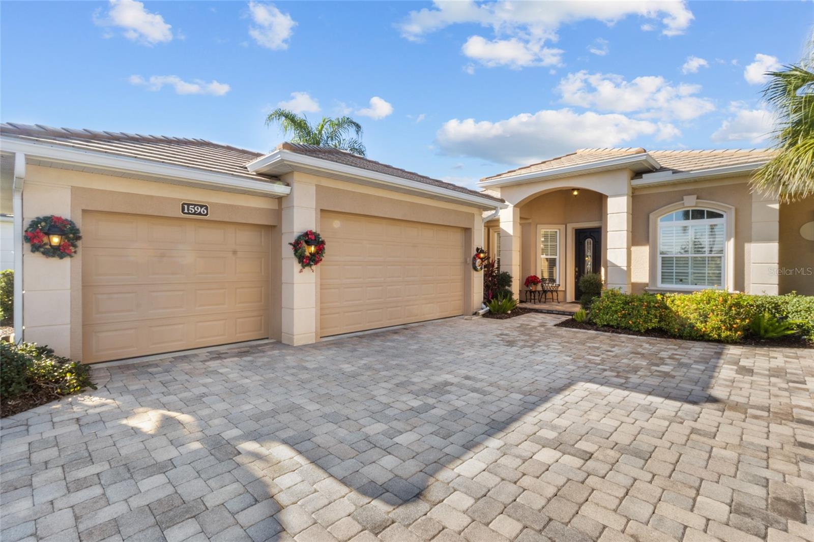 Image 44 of 65 For Address Not Provided