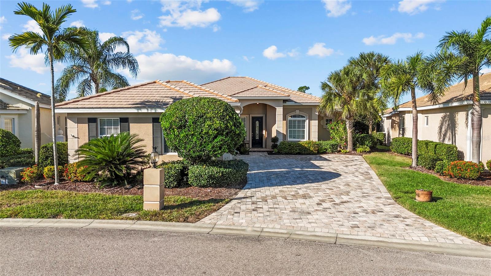 Image 45 of 65 For Address Not Provided