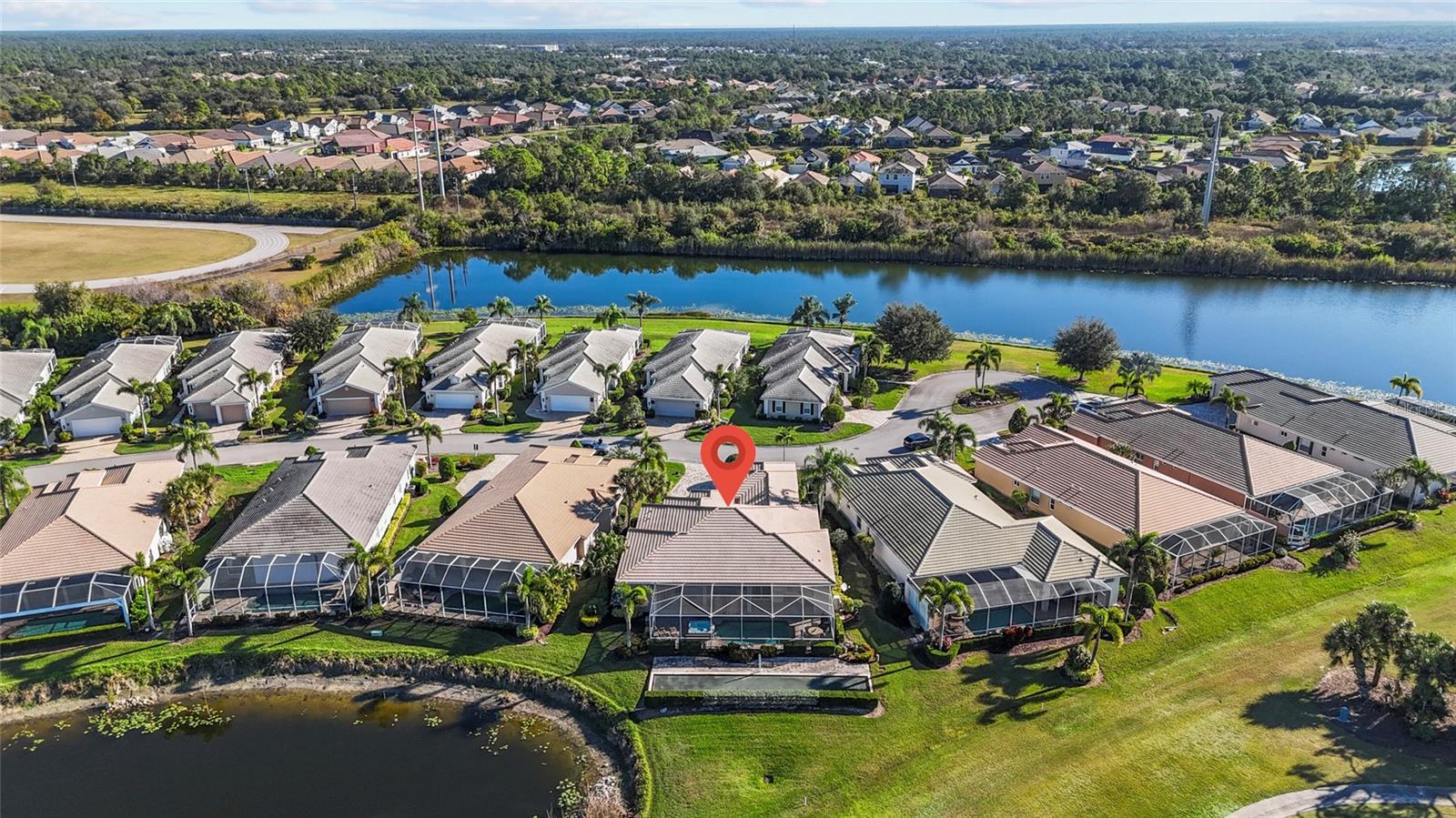 Image 46 of 65 For Address Not Provided