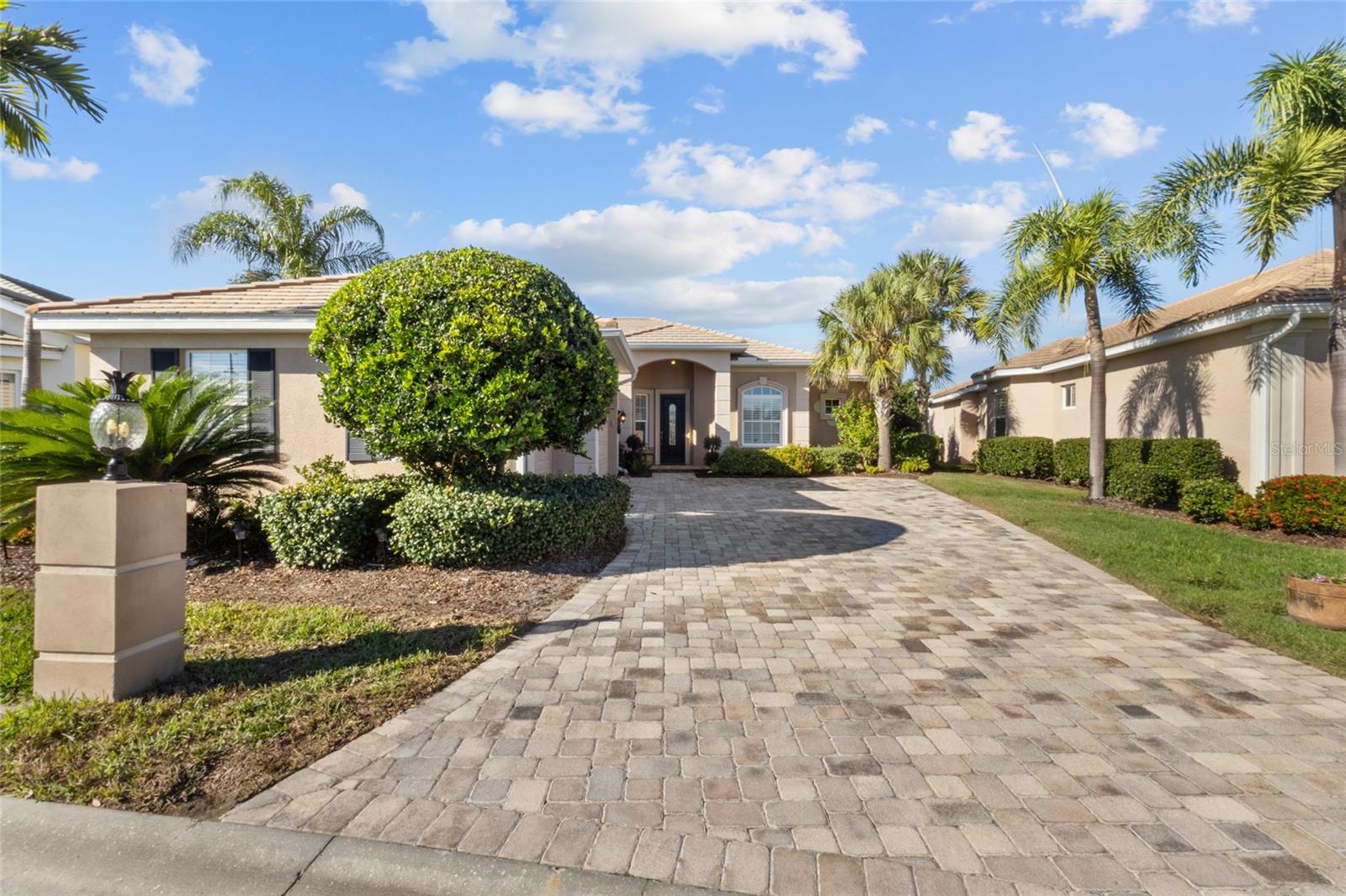 Image 49 of 65 For Address Not Provided