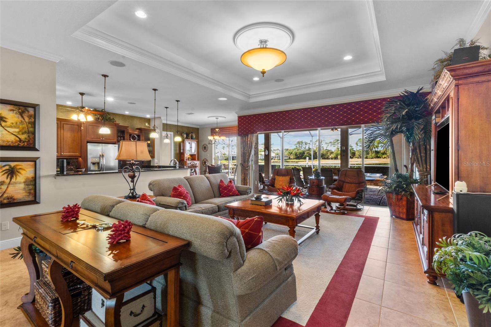 Image 6 of 65 For Address Not Provided