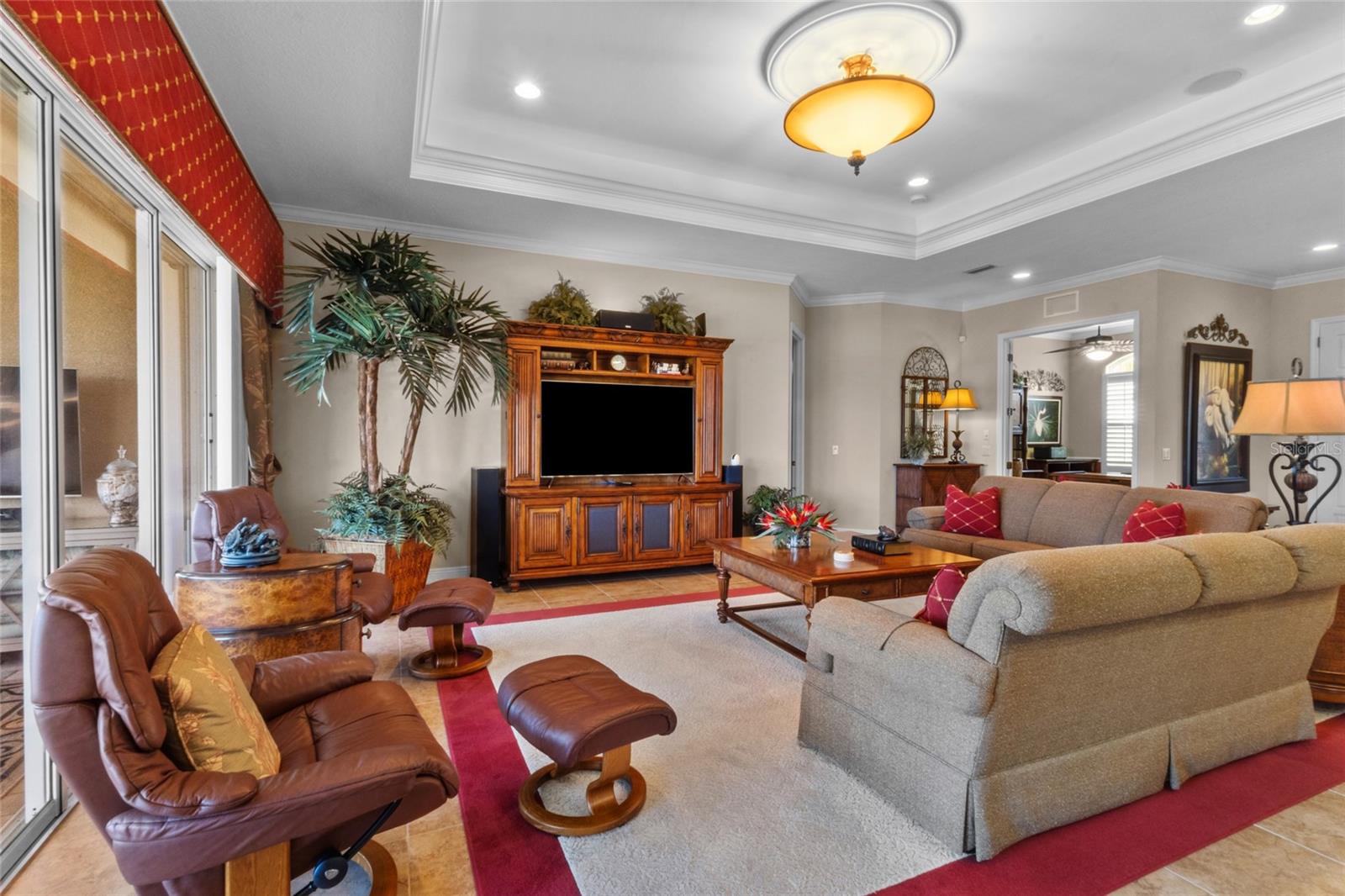 Image 7 of 65 For Address Not Provided