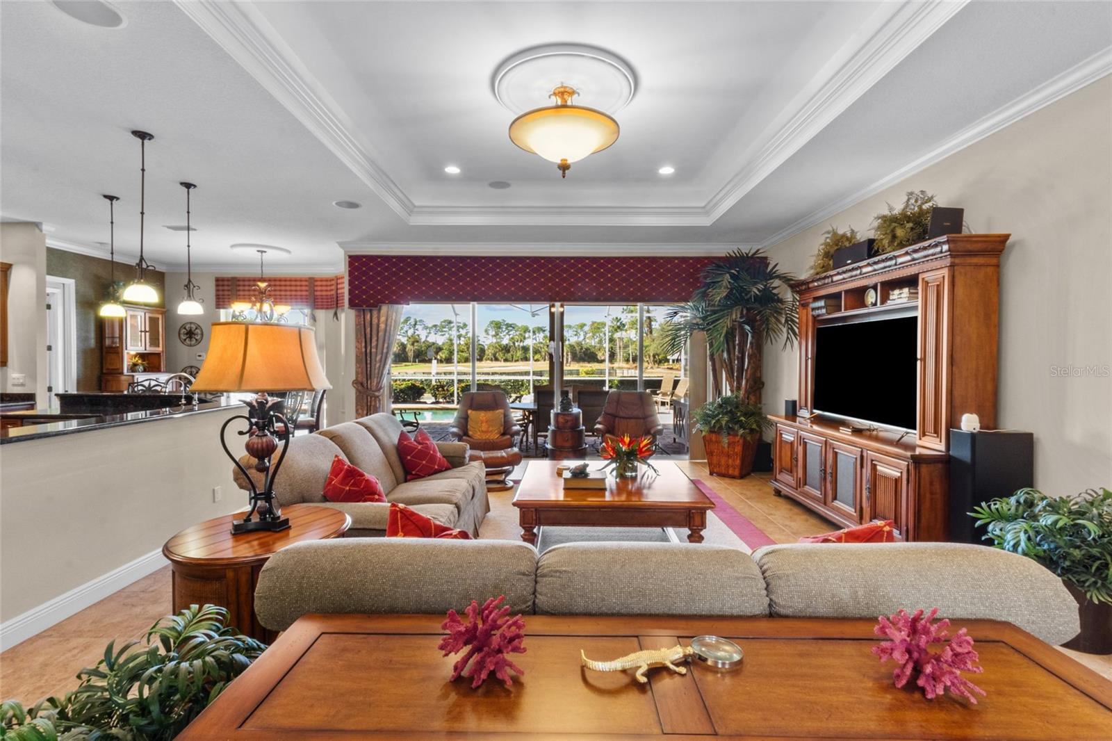 Image 8 of 65 For Address Not Provided