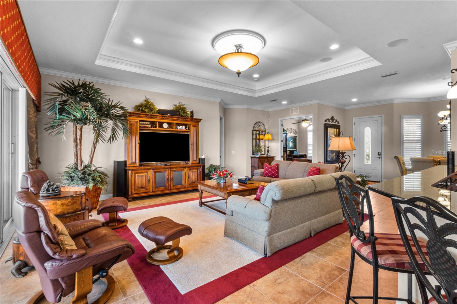 Image 9 of 65 For Address Not Provided