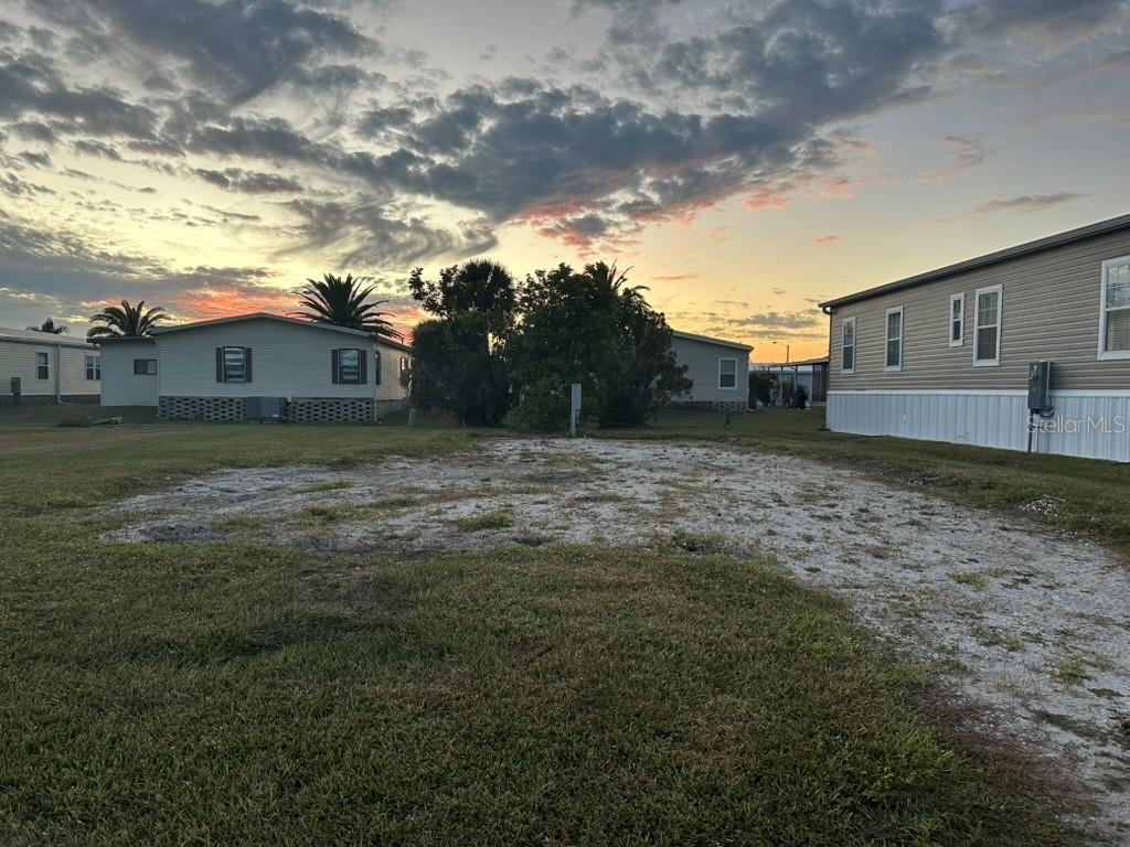 Listing Details for 506 Imperial Drive, NORTH PORT, FL 34287