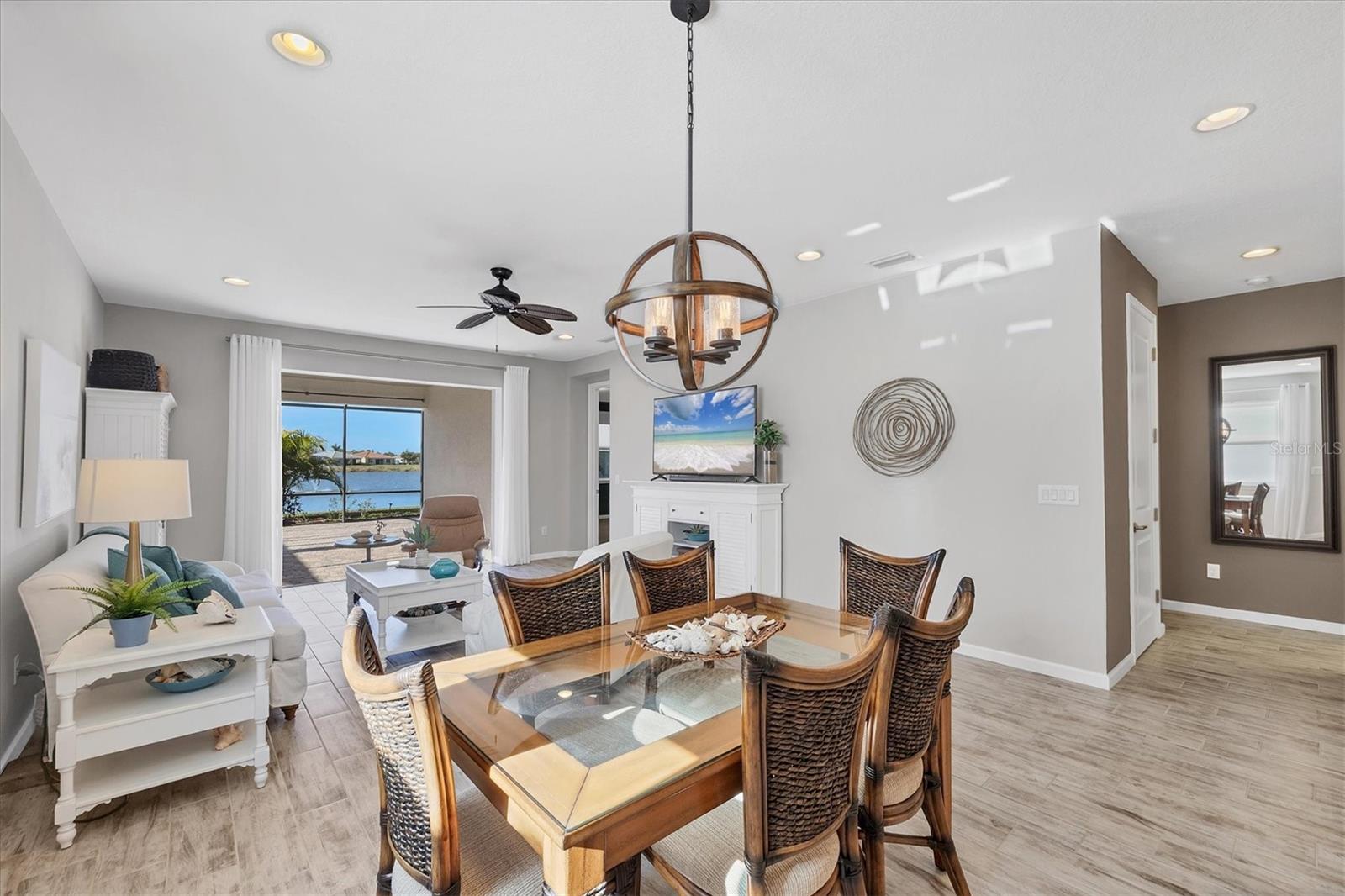 Image 14 of 95 For 11516 Renaissance Boulevard