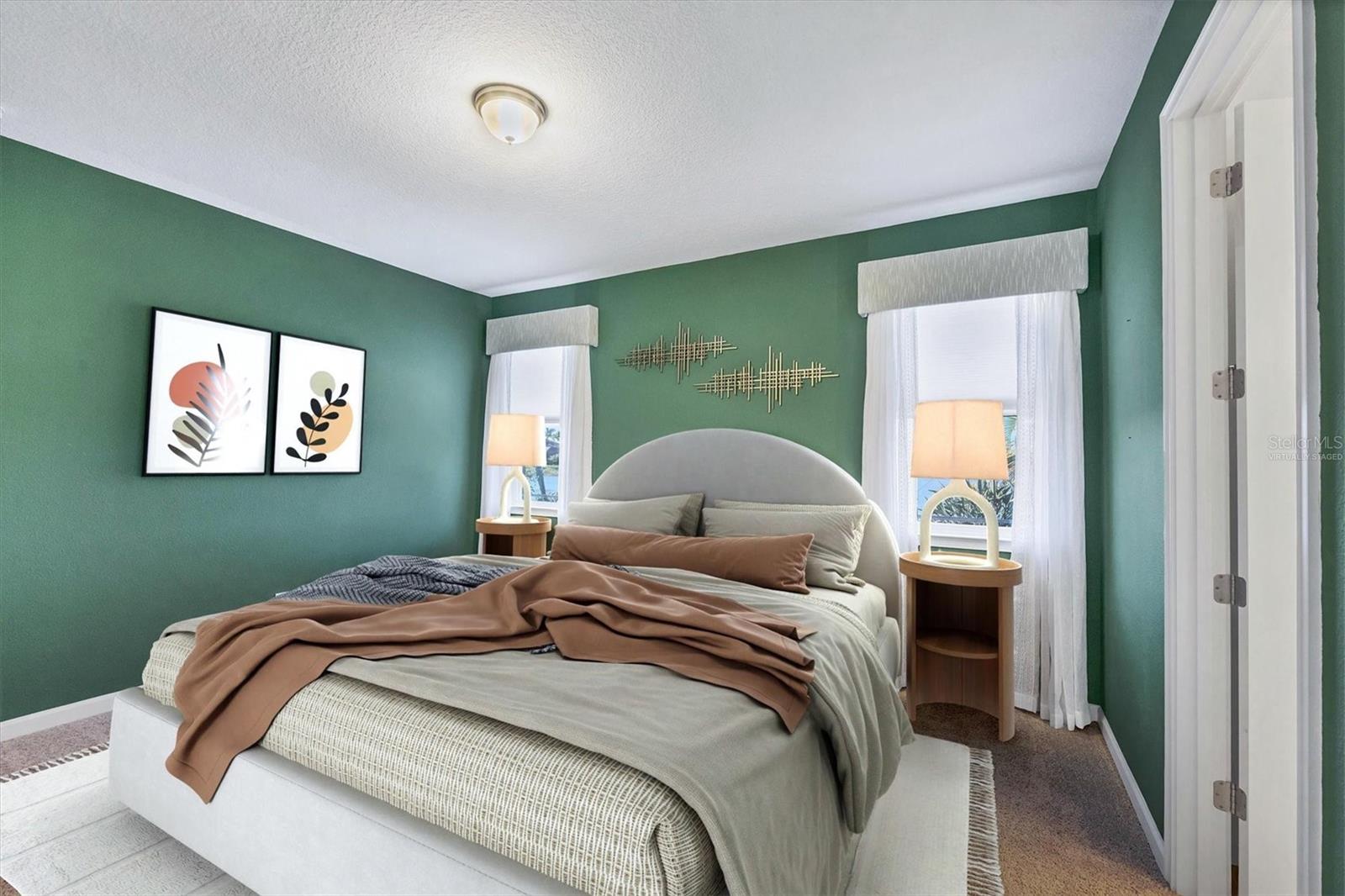 Image 21 of 95 For 11516 Renaissance Boulevard