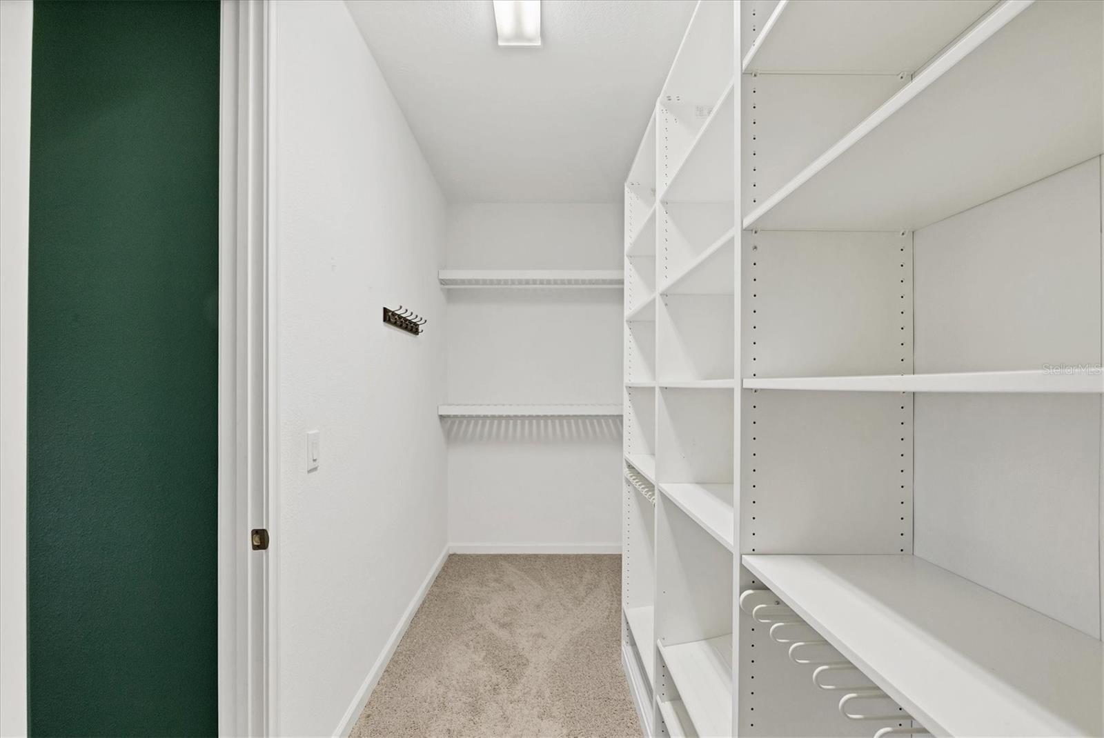 Image 27 of 95 For 11516 Renaissance Boulevard