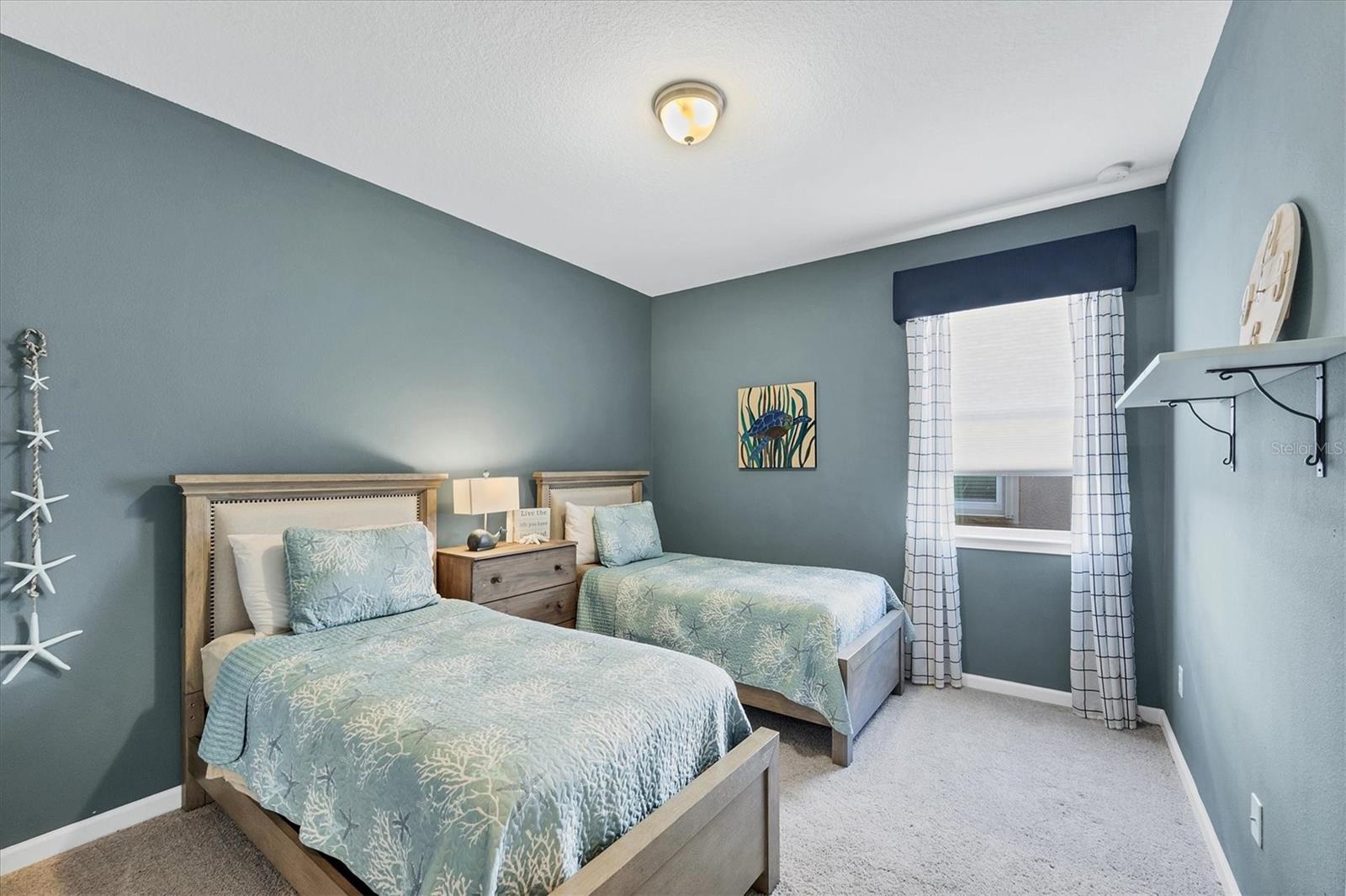 Image 28 of 95 For 11516 Renaissance Boulevard