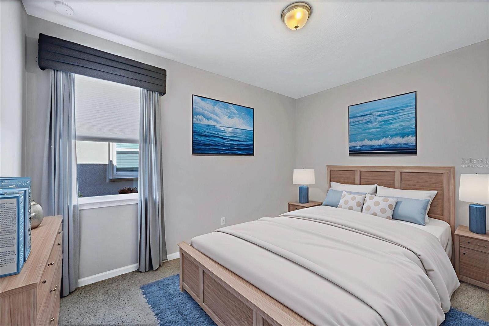 Image 29 of 95 For 11516 Renaissance Boulevard