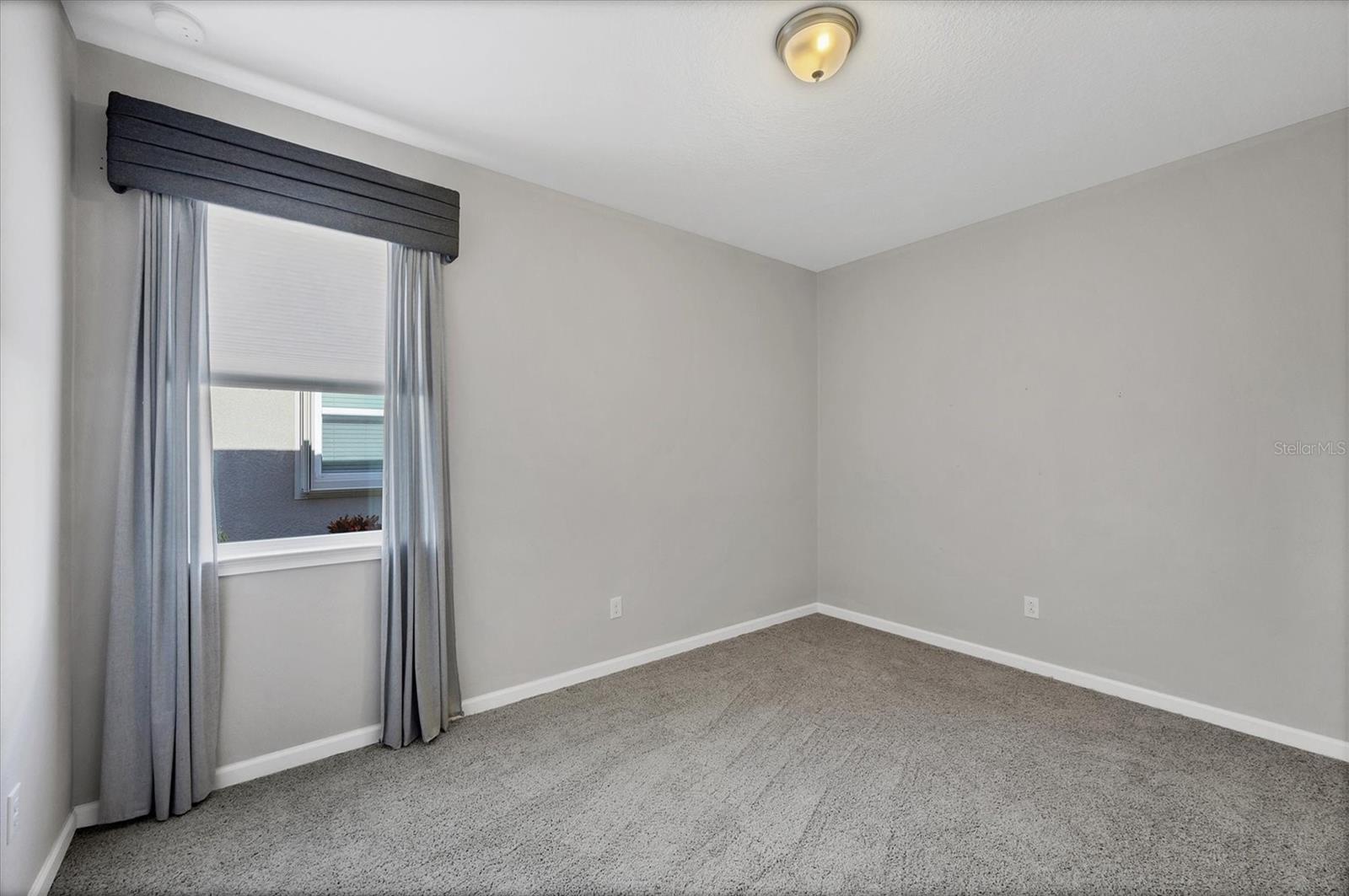 Image 30 of 95 For 11516 Renaissance Boulevard