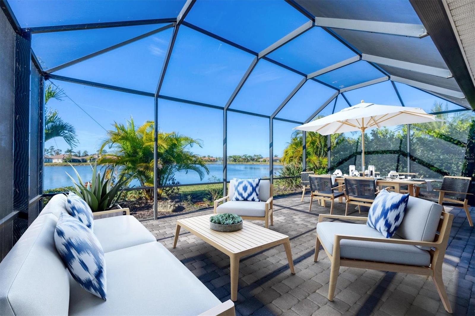 Image 33 of 95 For 11516 Renaissance Boulevard