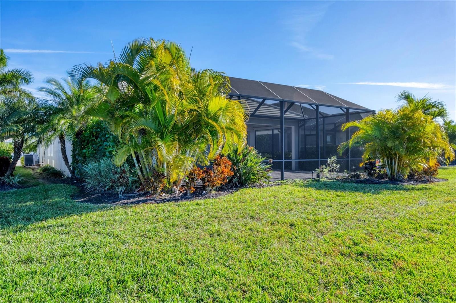 Image 38 of 95 For 11516 Renaissance Boulevard