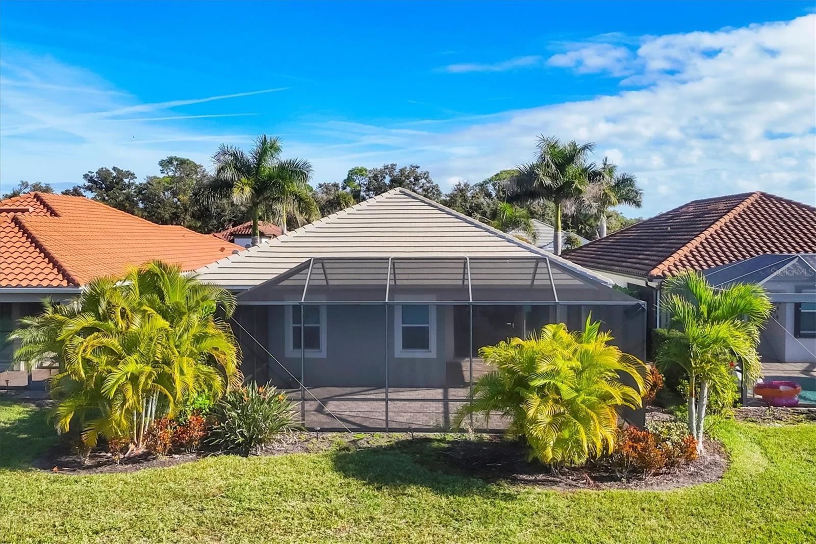 Image 39 of 95 For 11516 Renaissance Boulevard