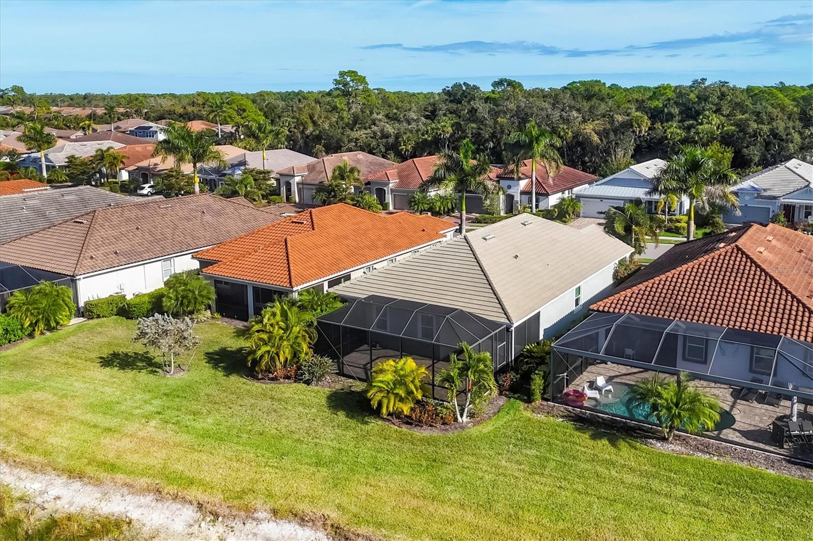 Image 42 of 95 For 11516 Renaissance Boulevard