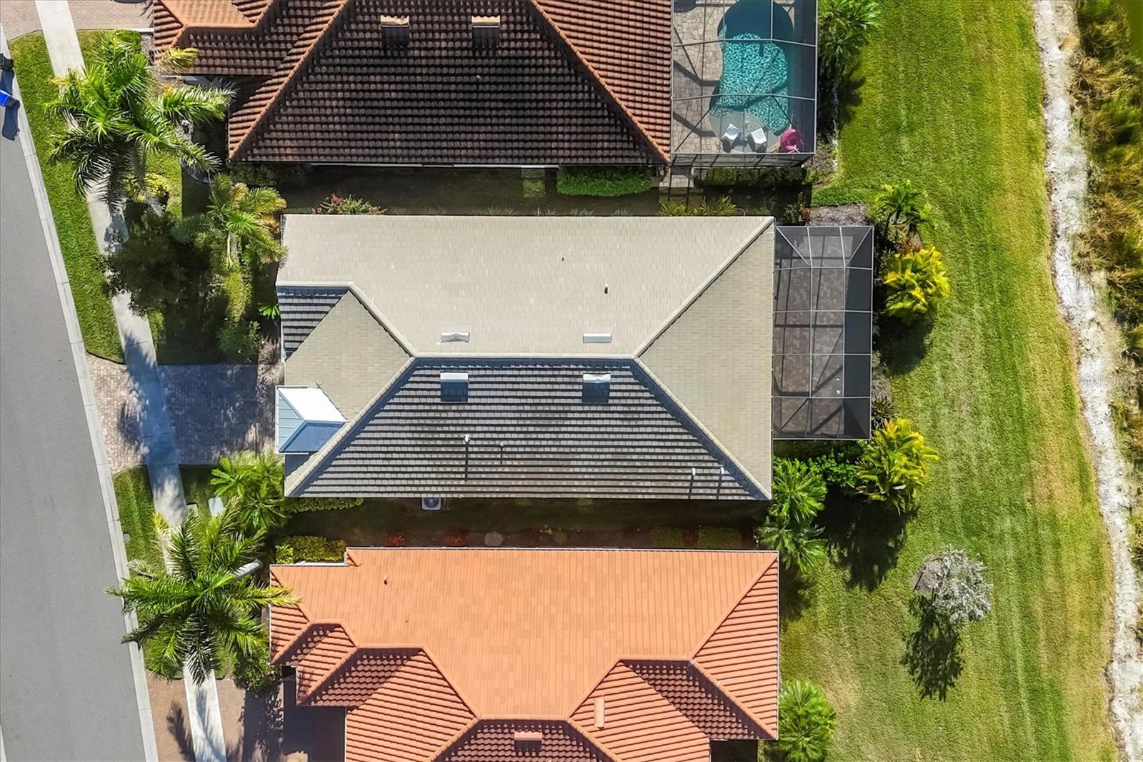 Image 43 of 95 For 11516 Renaissance Boulevard