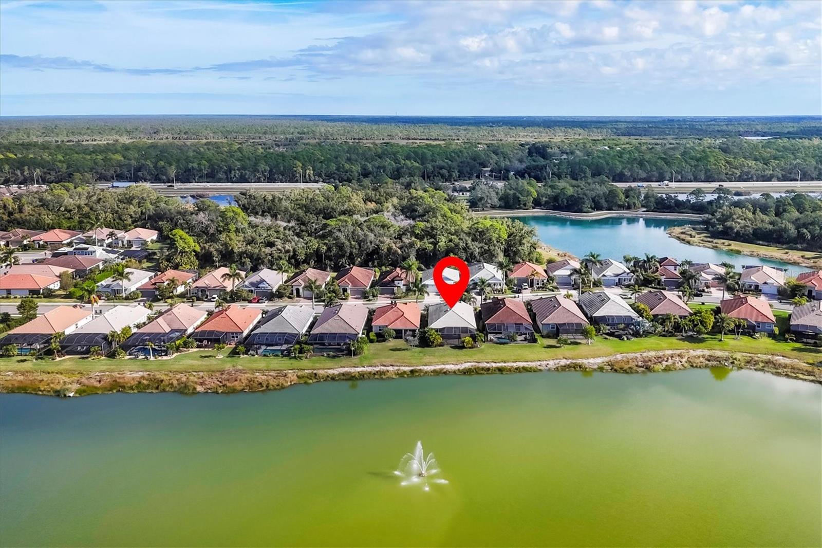 Image 45 of 95 For 11516 Renaissance Boulevard