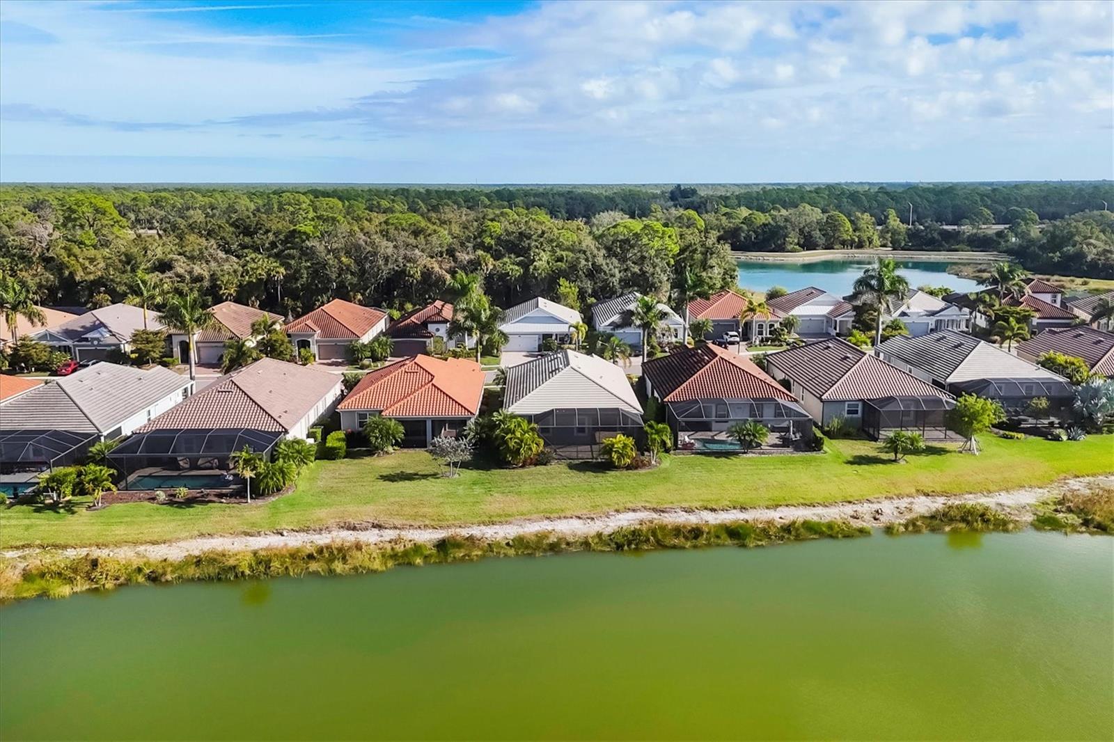 Image 46 of 95 For 11516 Renaissance Boulevard