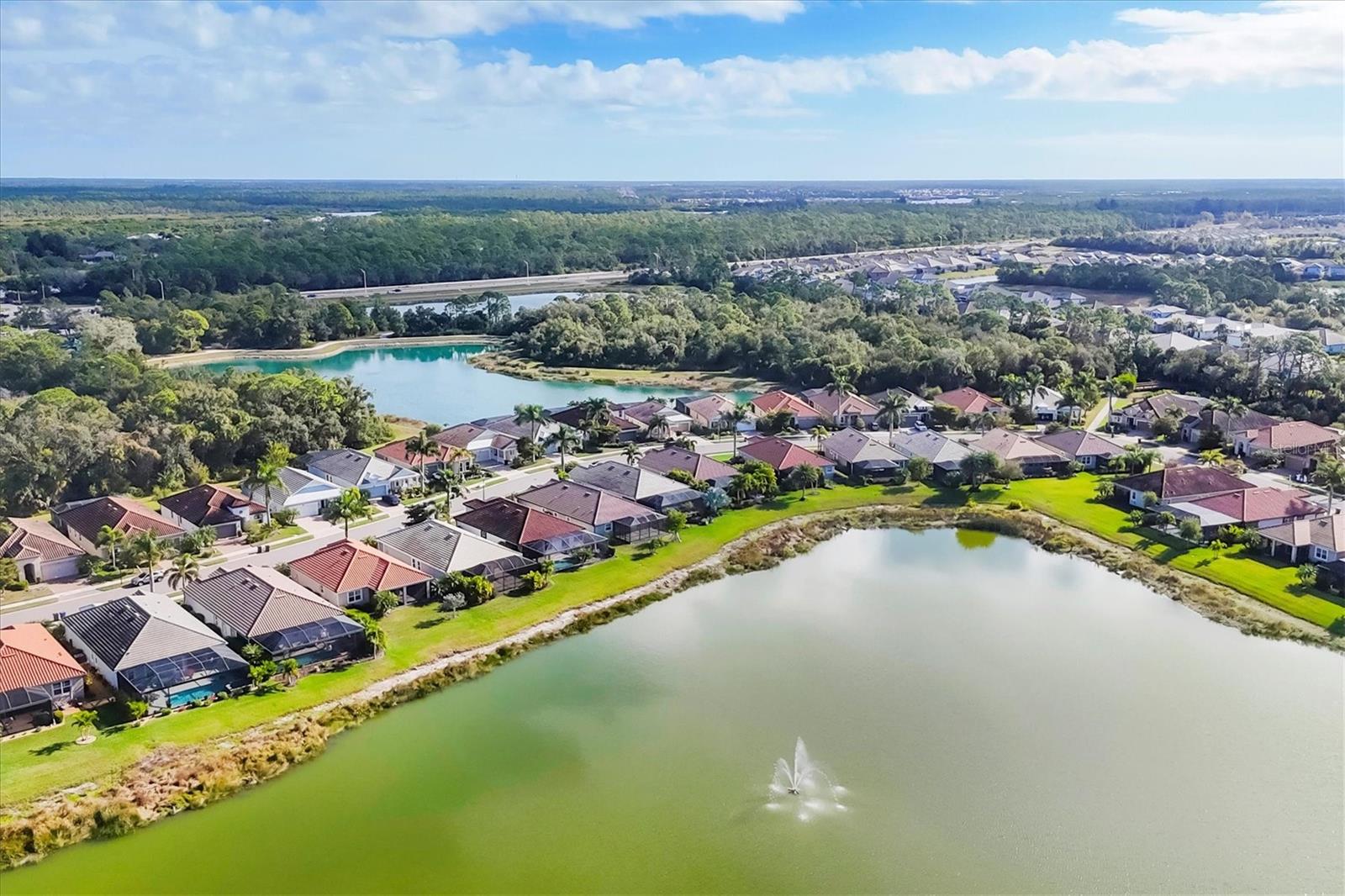 Image 48 of 95 For 11516 Renaissance Boulevard