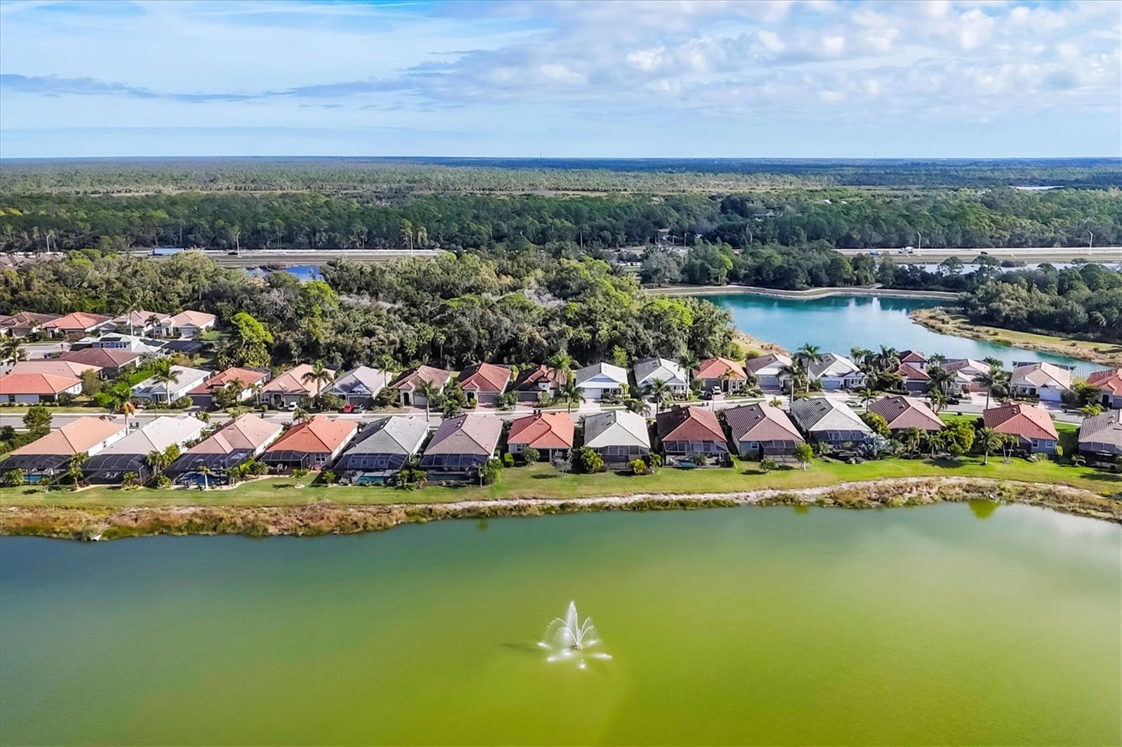 Image 49 of 95 For 11516 Renaissance Boulevard