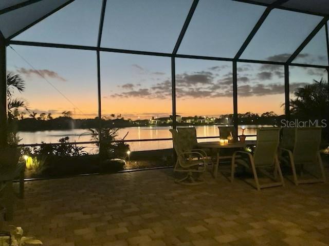 Image 53 of 95 For 11516 Renaissance Boulevard