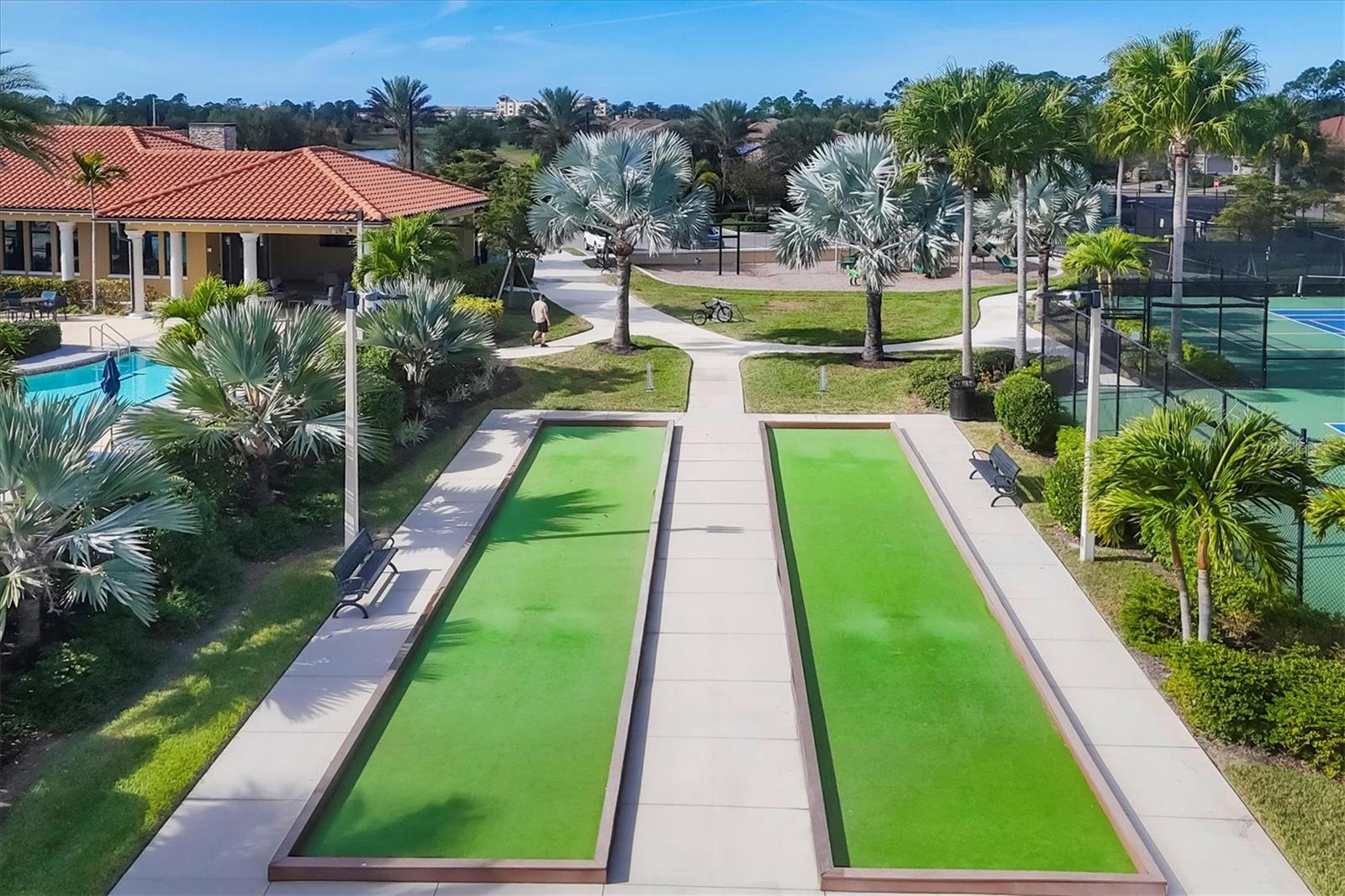 Image 58 of 95 For 11516 Renaissance Boulevard