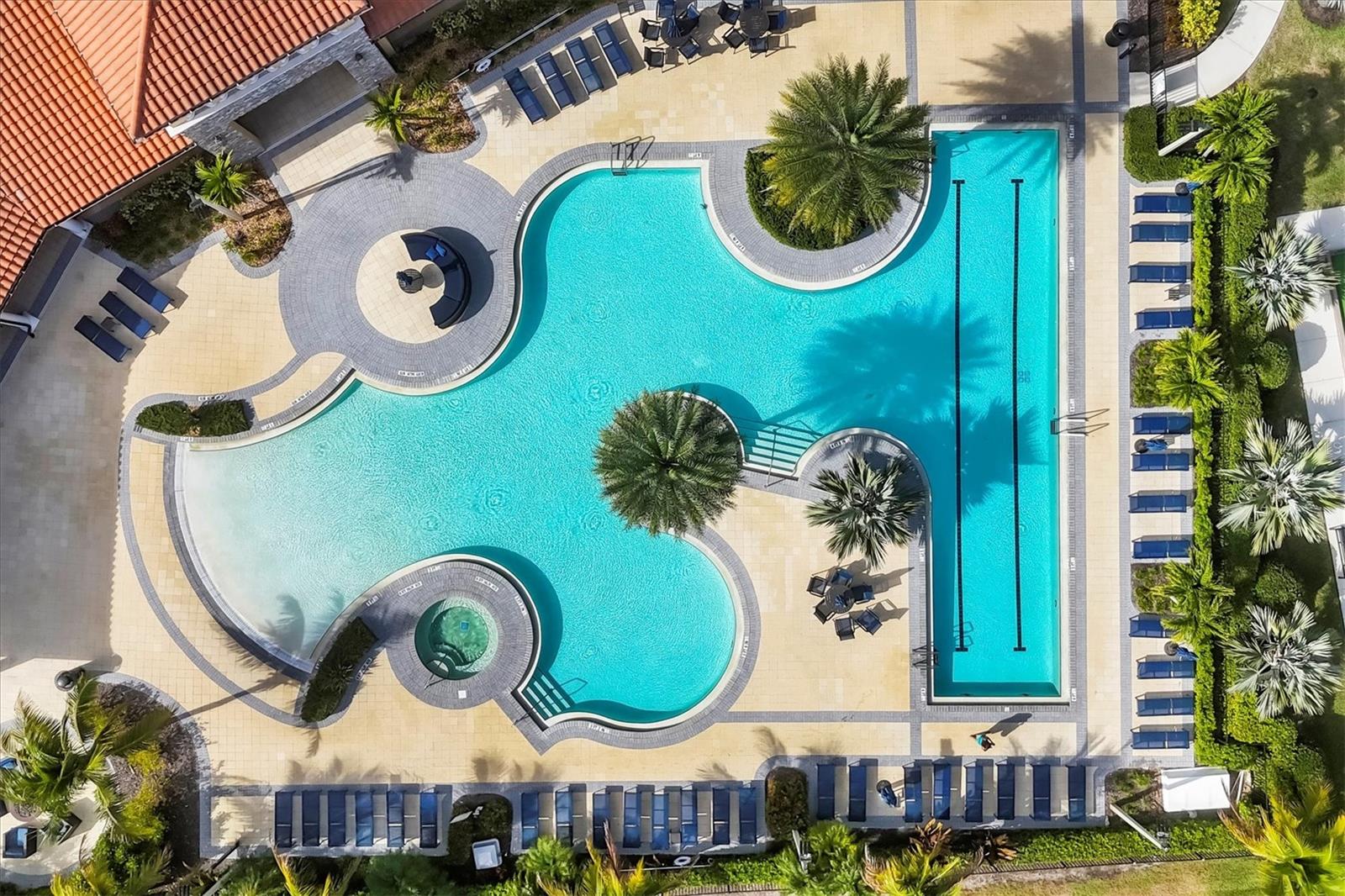 Image 59 of 95 For 11516 Renaissance Boulevard