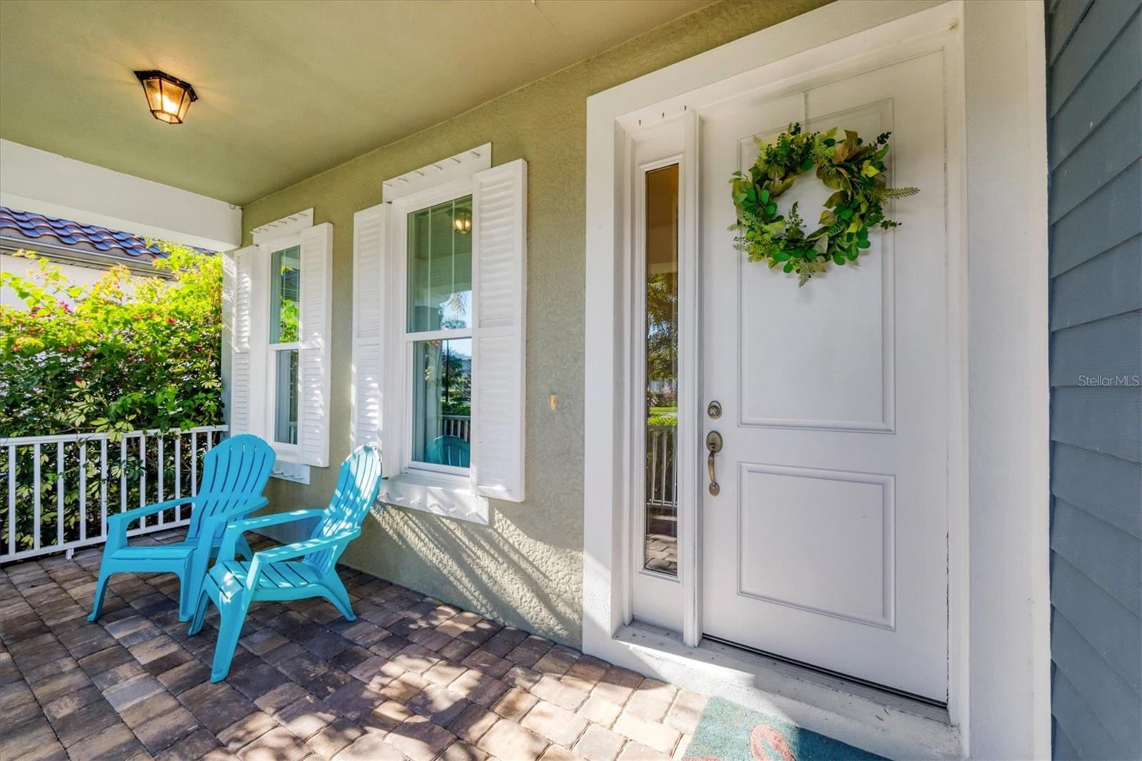 Image 6 of 95 For 11516 Renaissance Boulevard