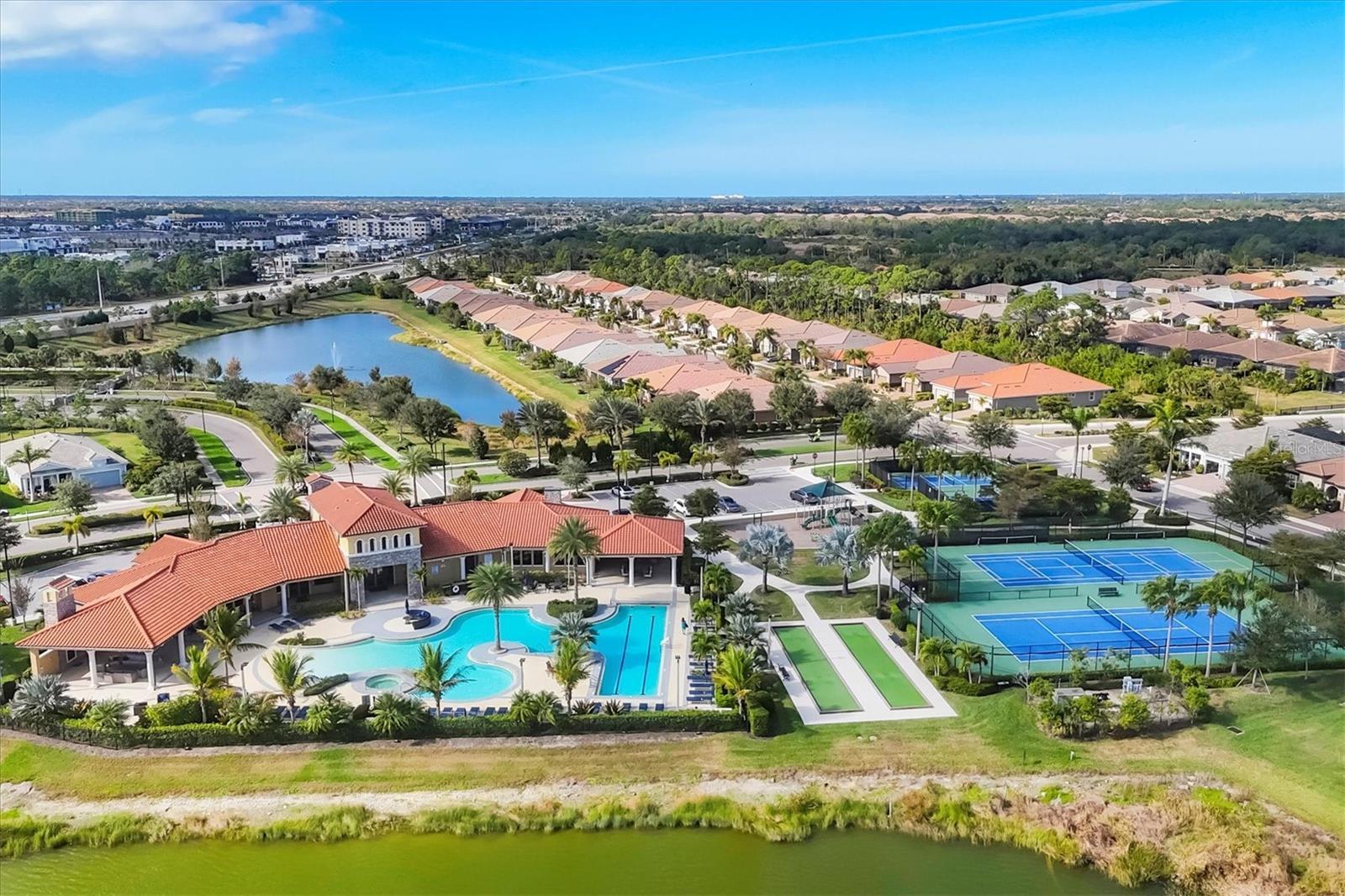 Image 64 of 95 For 11516 Renaissance Boulevard