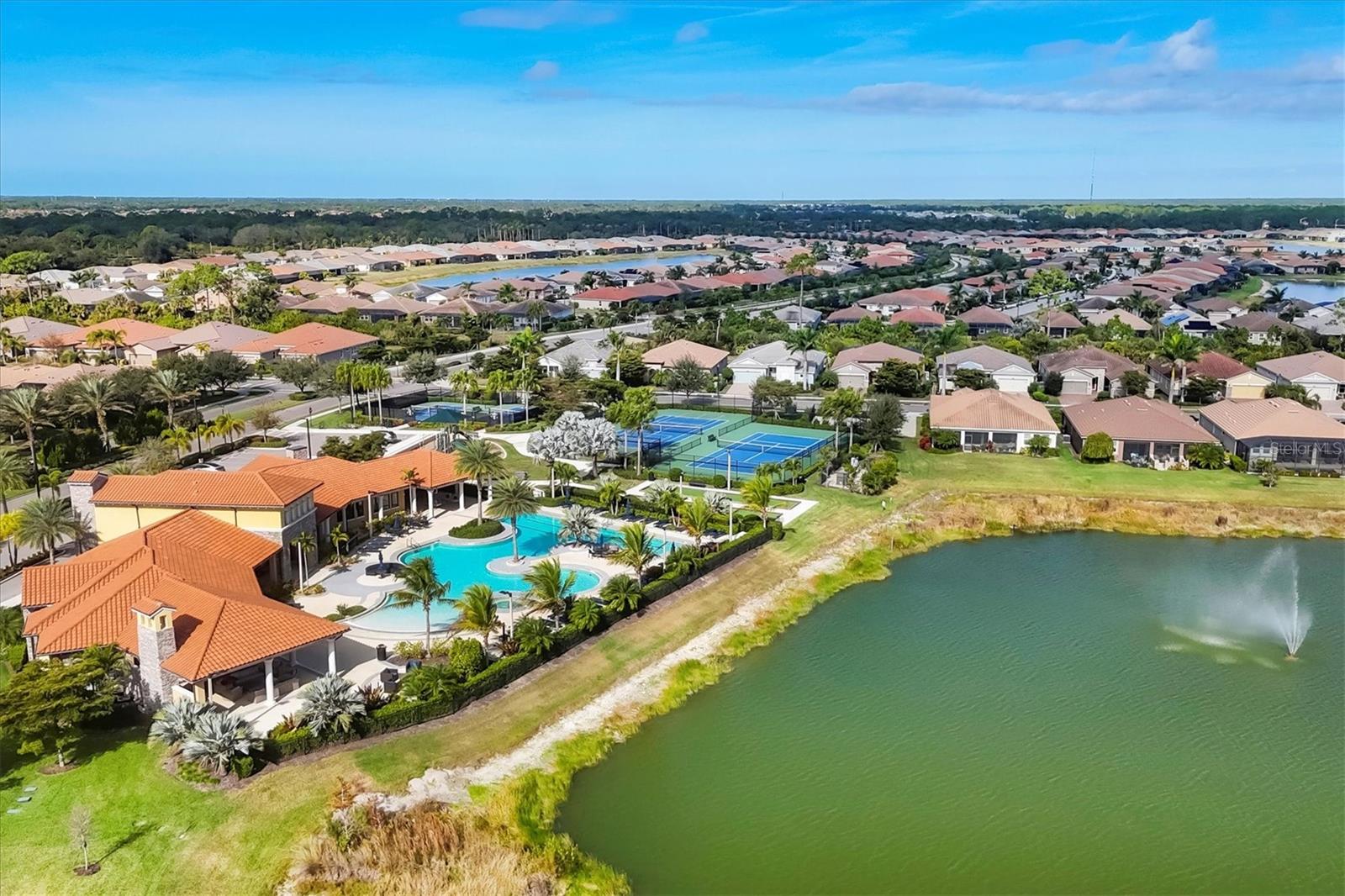 Image 65 of 95 For 11516 Renaissance Boulevard