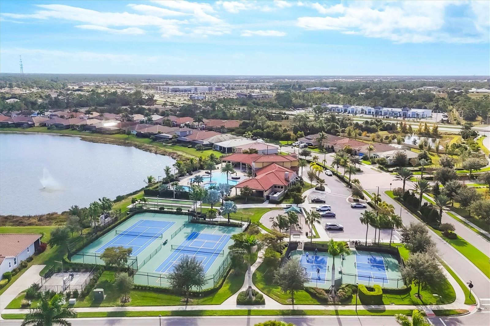 Image 66 of 95 For 11516 Renaissance Boulevard