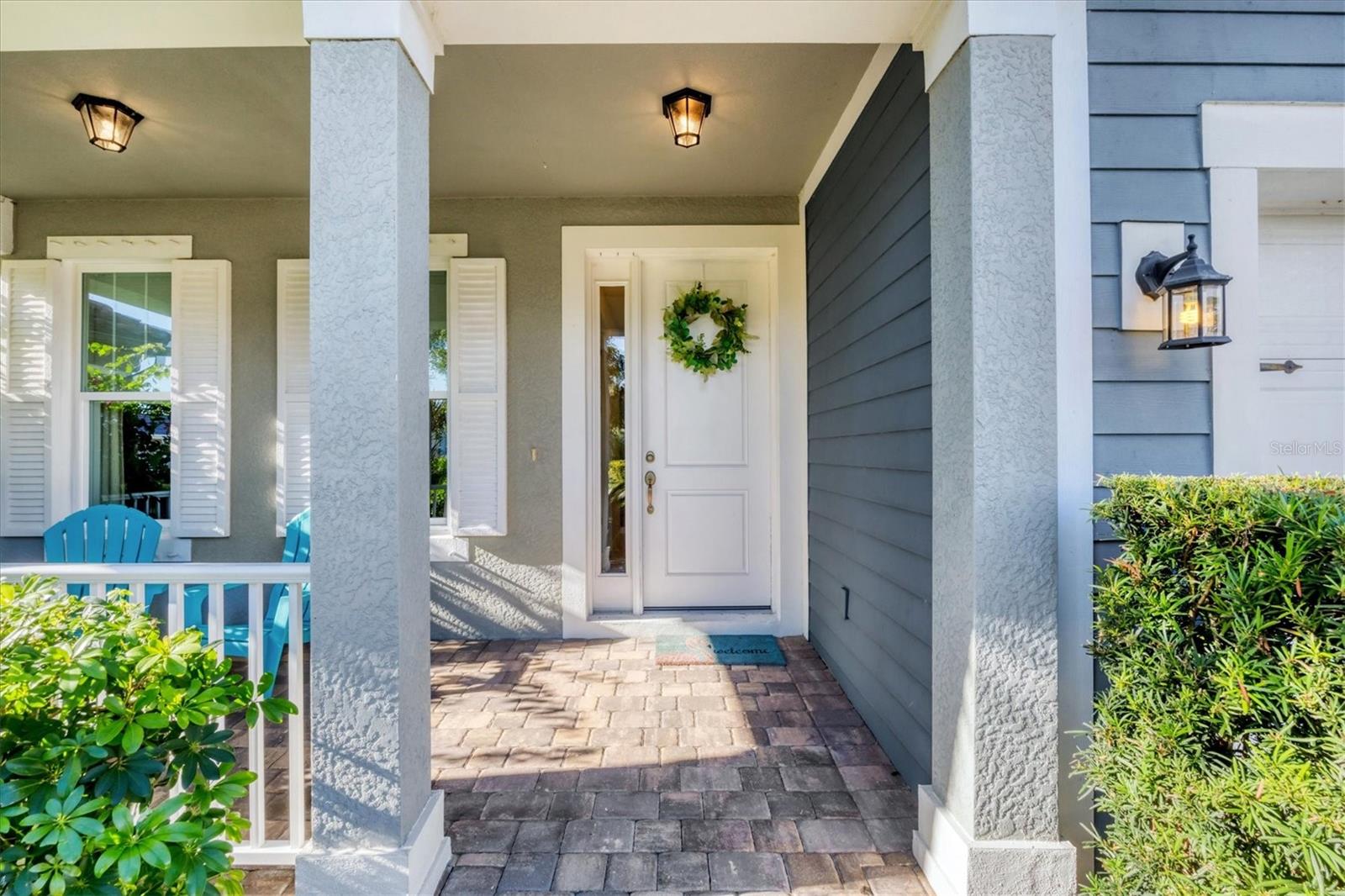 Image 7 of 95 For 11516 Renaissance Boulevard