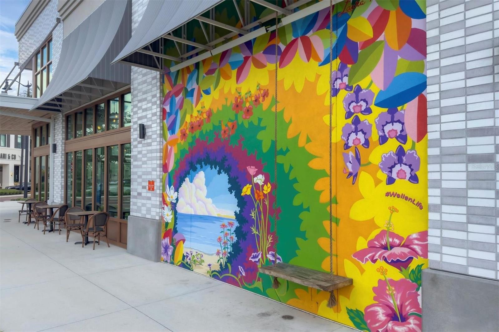 Image 70 of 95 For 11516 Renaissance Boulevard