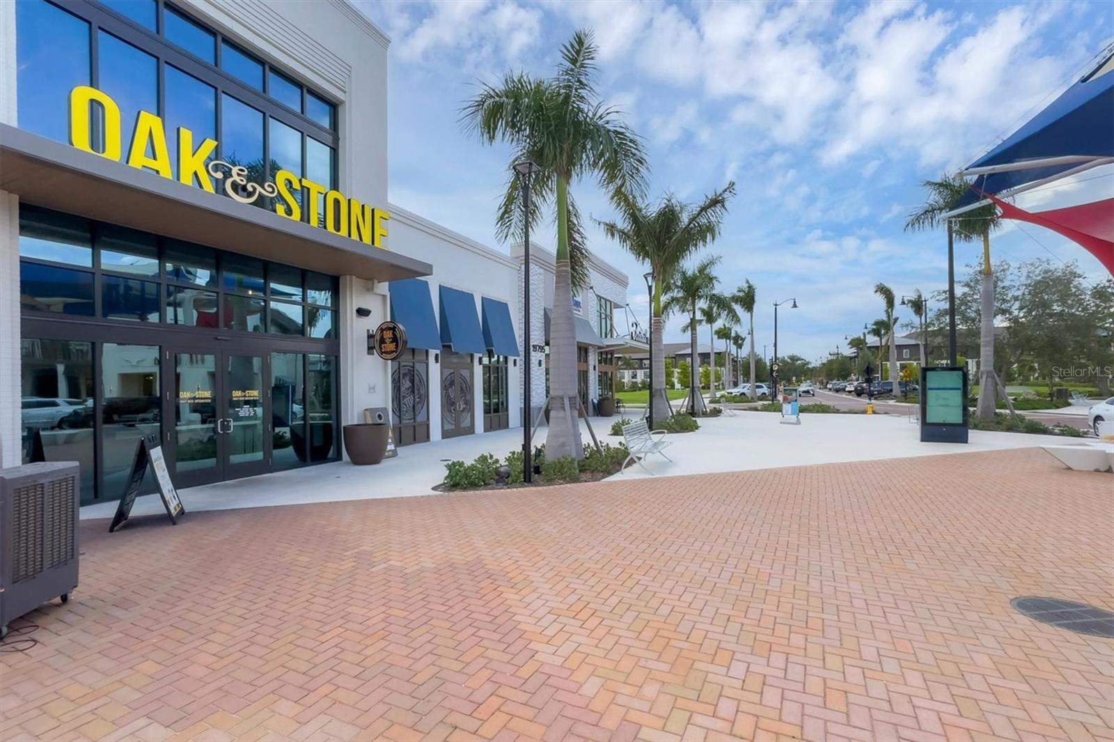 Image 71 of 95 For 11516 Renaissance Boulevard