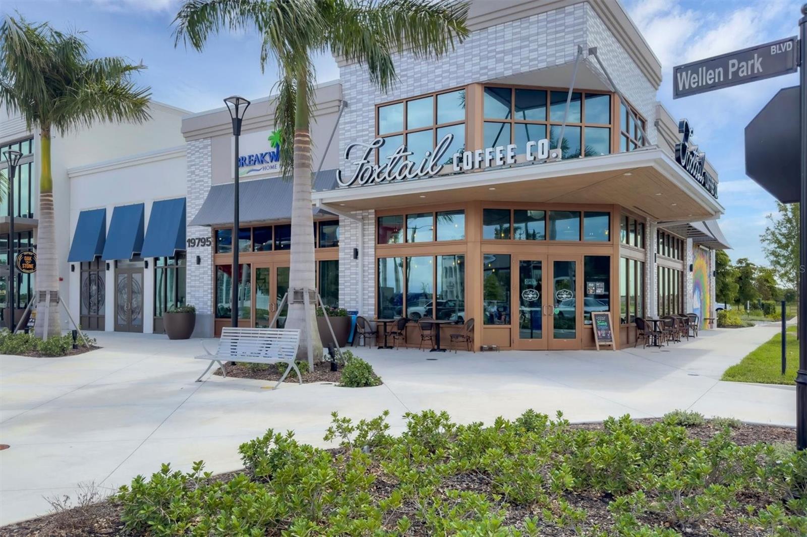 Image 72 of 95 For 11516 Renaissance Boulevard