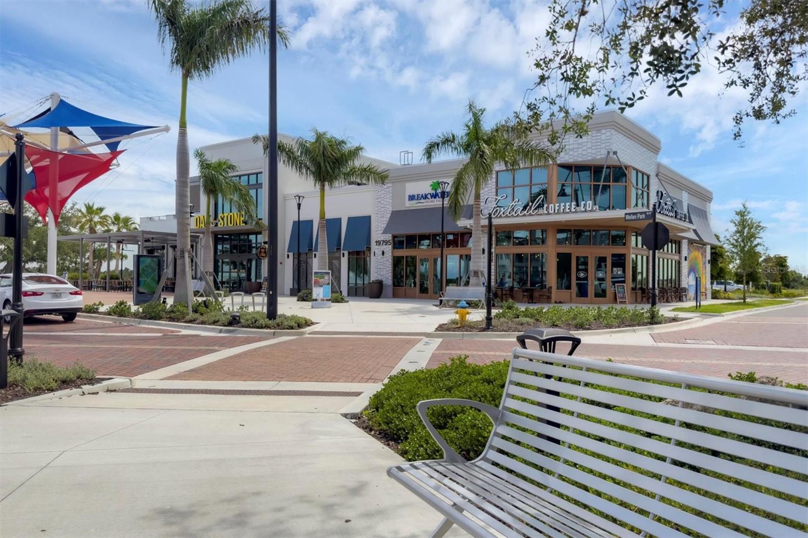 Image 73 of 95 For 11516 Renaissance Boulevard