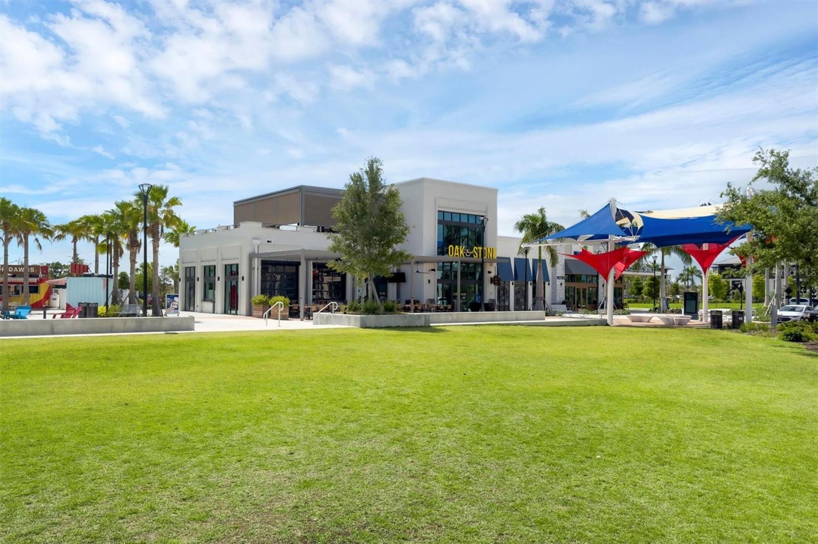 Image 77 of 95 For 11516 Renaissance Boulevard