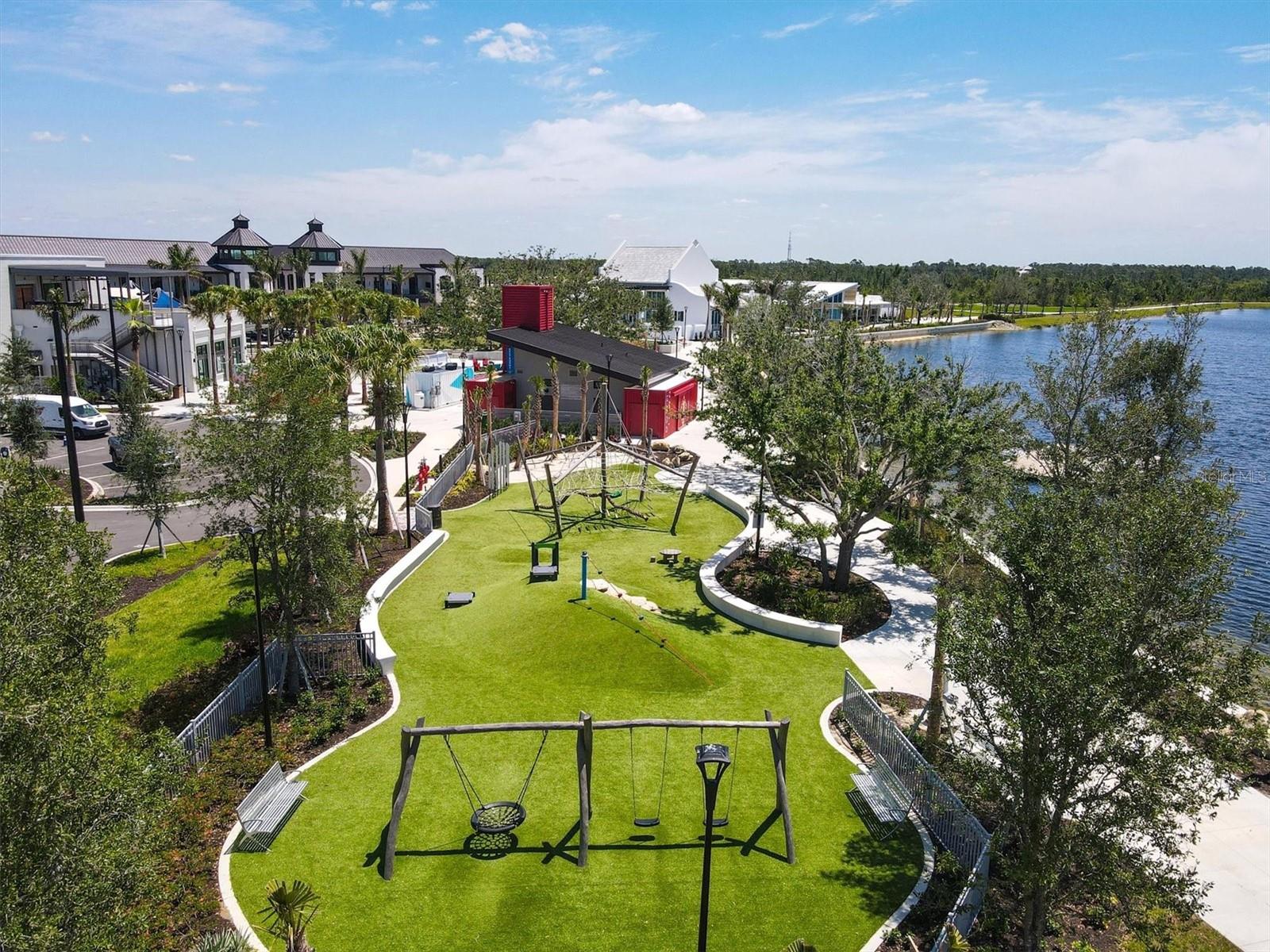 Image 85 of 95 For 11516 Renaissance Boulevard