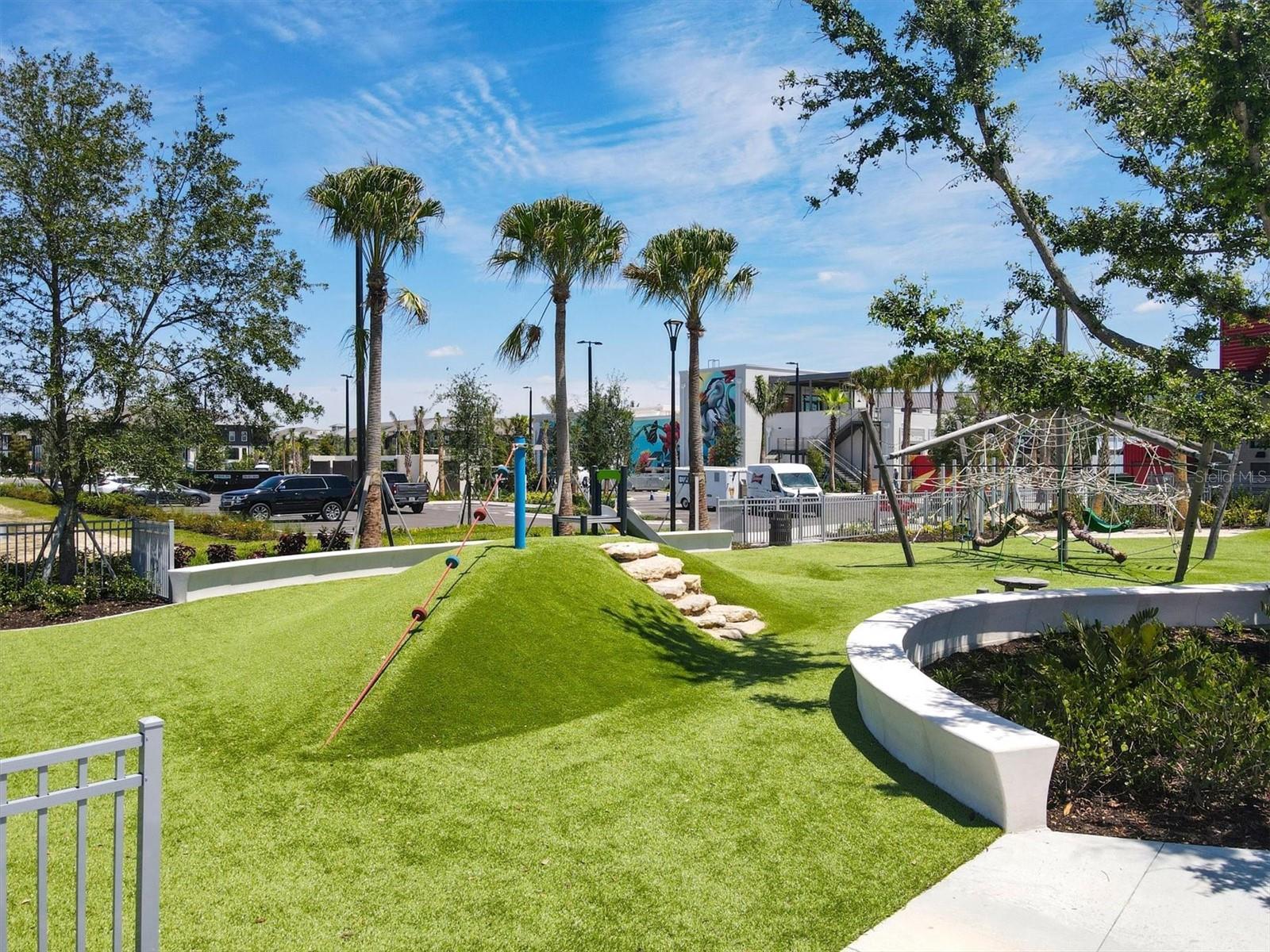 Image 86 of 95 For 11516 Renaissance Boulevard