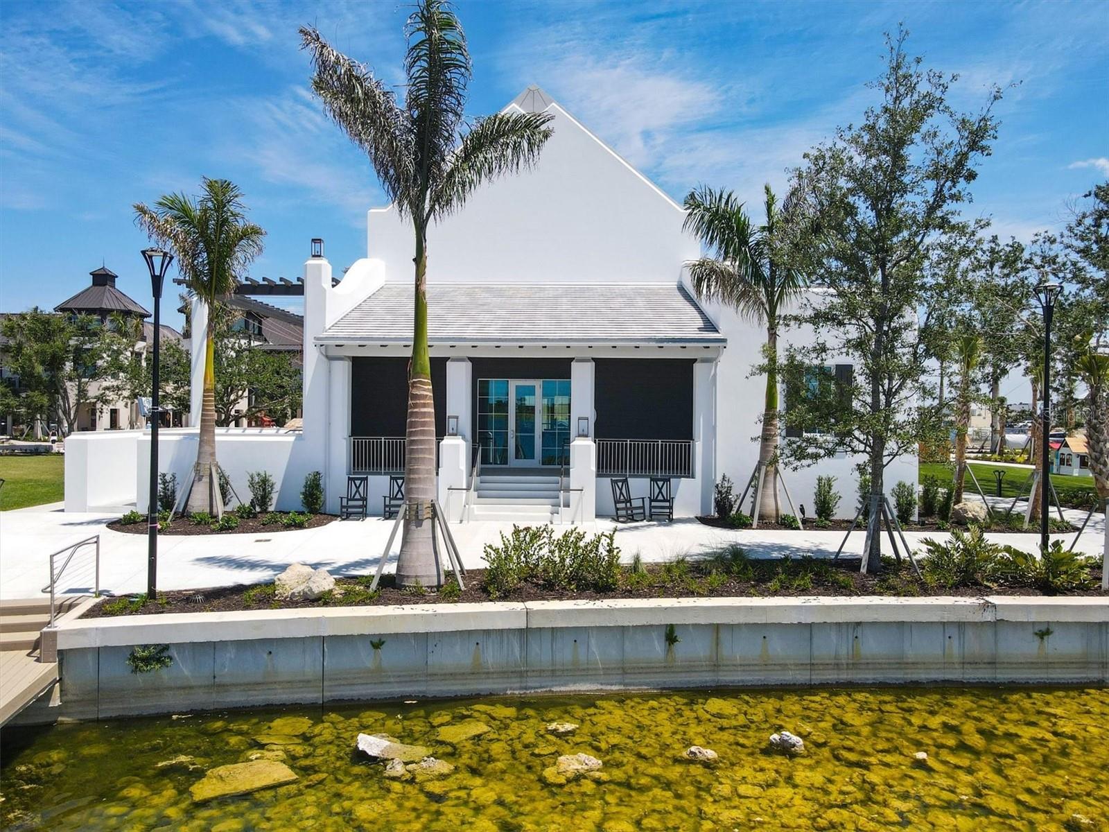 Image 93 of 95 For 11516 Renaissance Boulevard