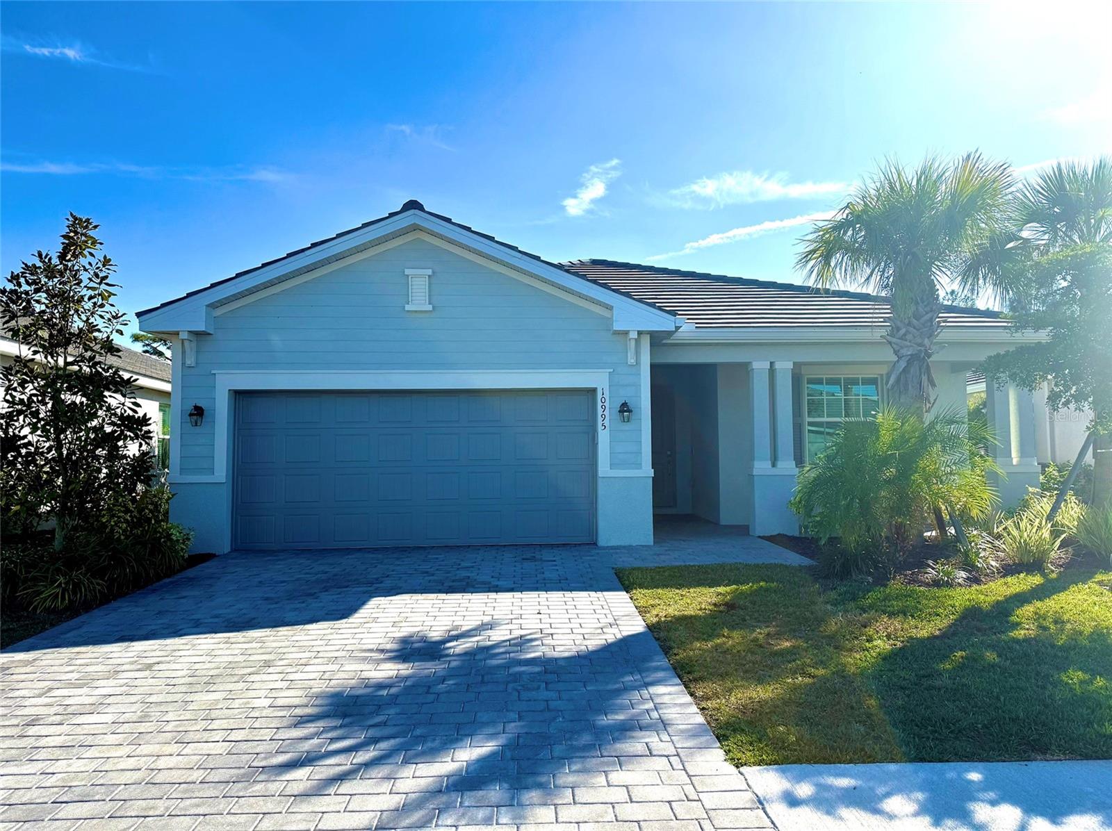 Details for 10995 Pinot Drive, VENICE, FL 34293