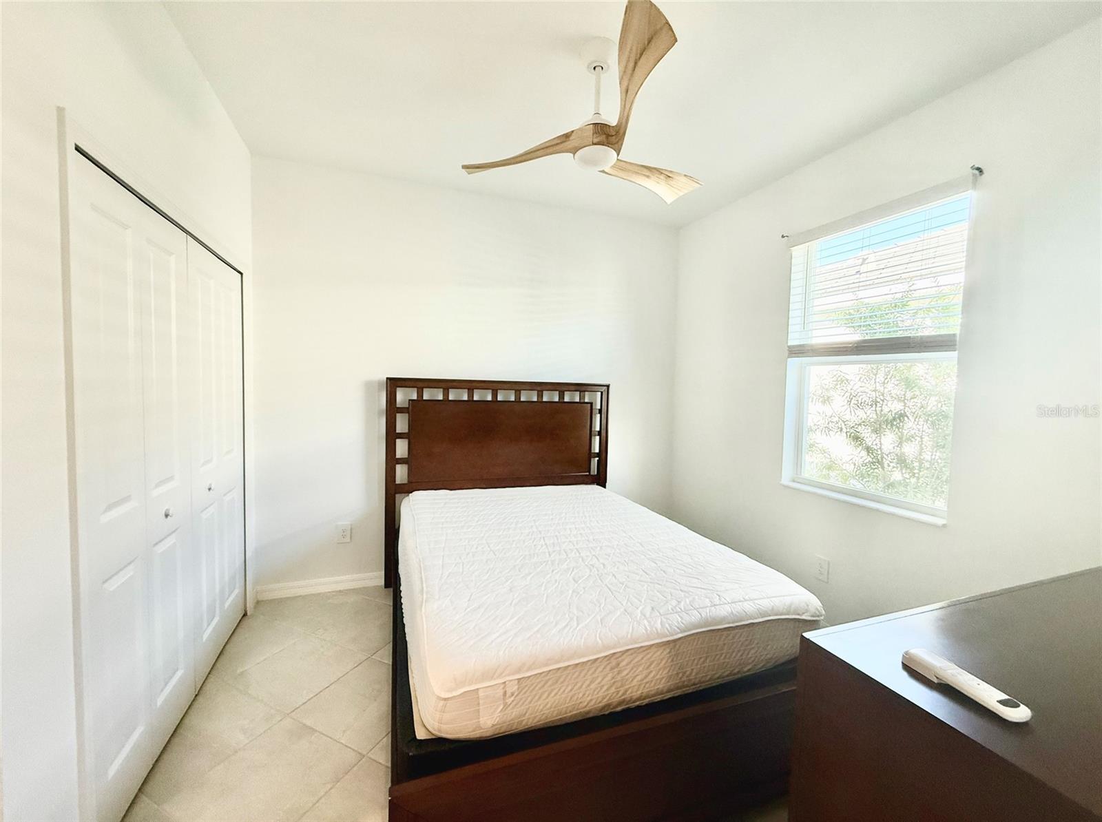 Image 20 of 36 For 10995 Pinot Drive