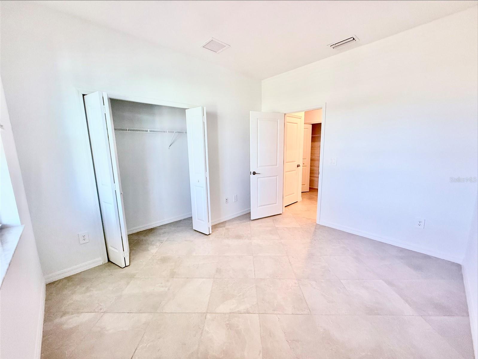 Image 23 of 36 For 10995 Pinot Drive