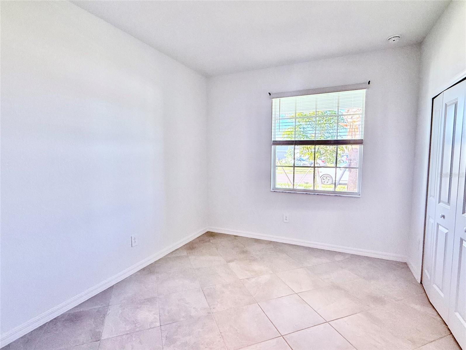 Image 24 of 36 For 10995 Pinot Drive